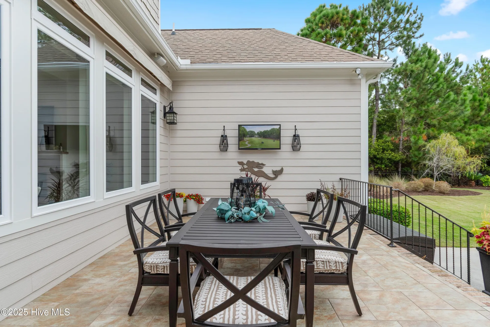 Property Slideshow image 47 of 75 | 3586 lynwood ct, Southport, NC, 28461