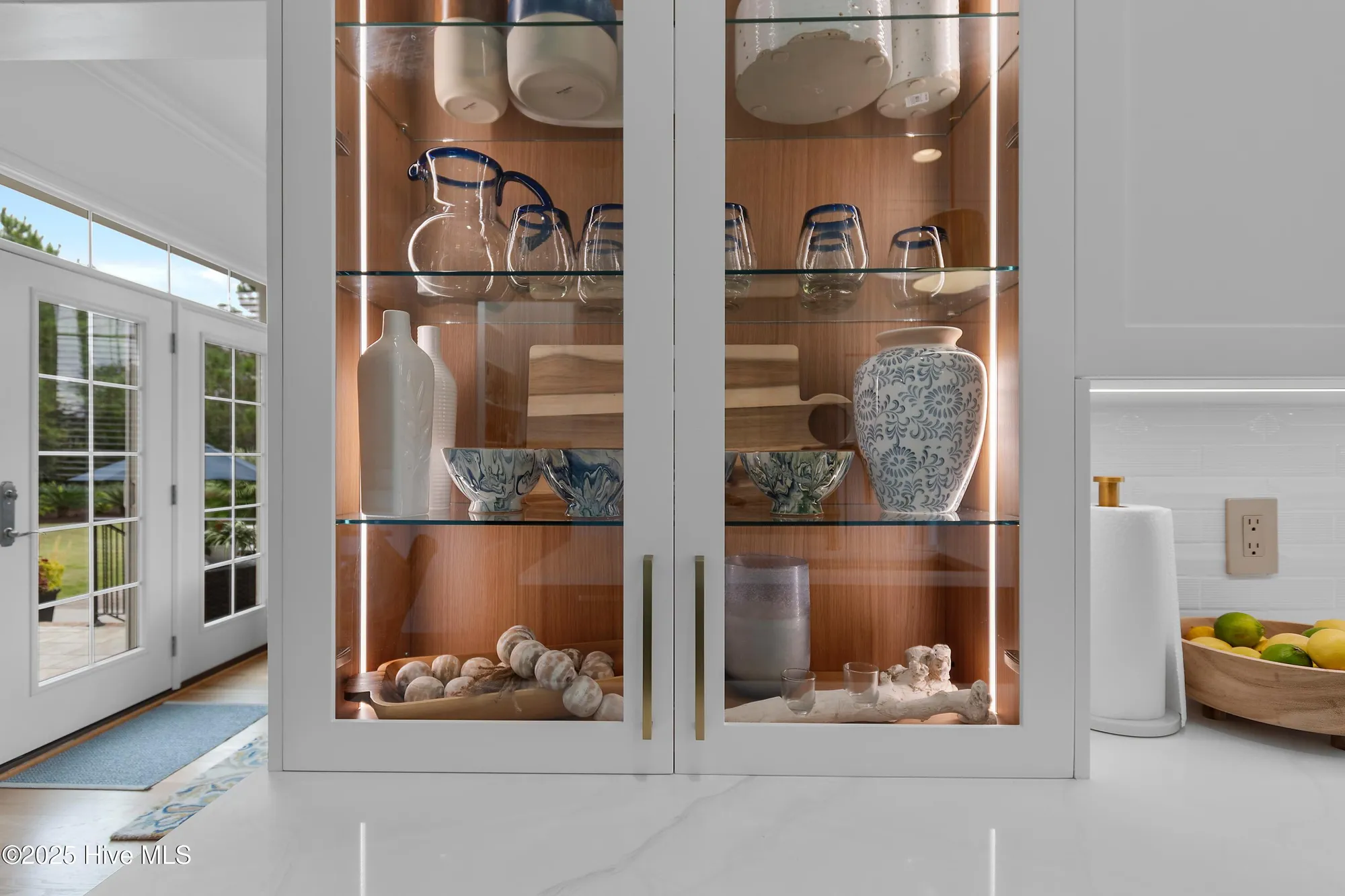 Property Slideshow image 19 of 75 | 3586 lynwood ct, Southport, NC, 28461