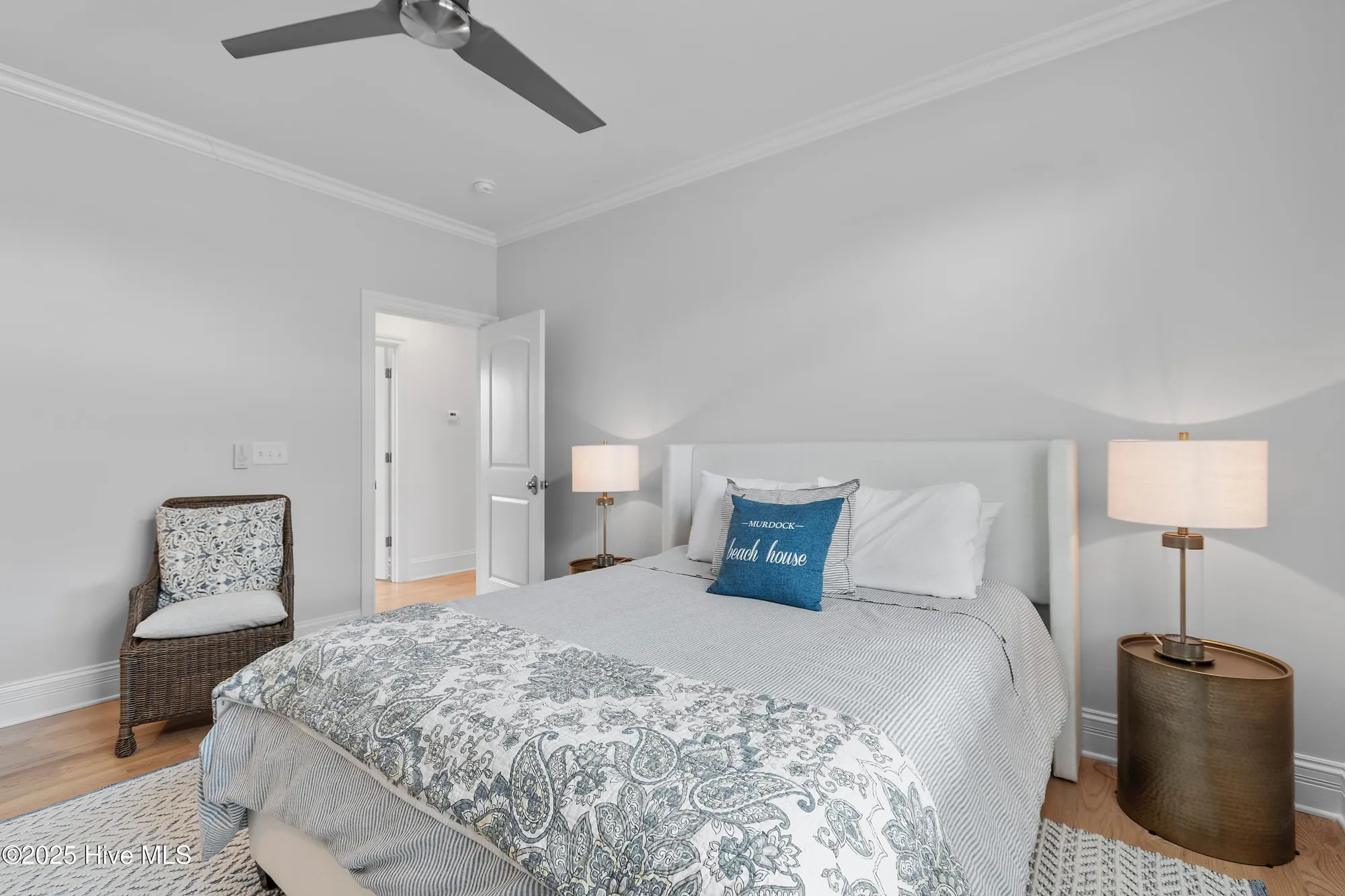 Property Slideshow image 58 of 75 | 3586 lynwood ct, Southport, NC, 28461