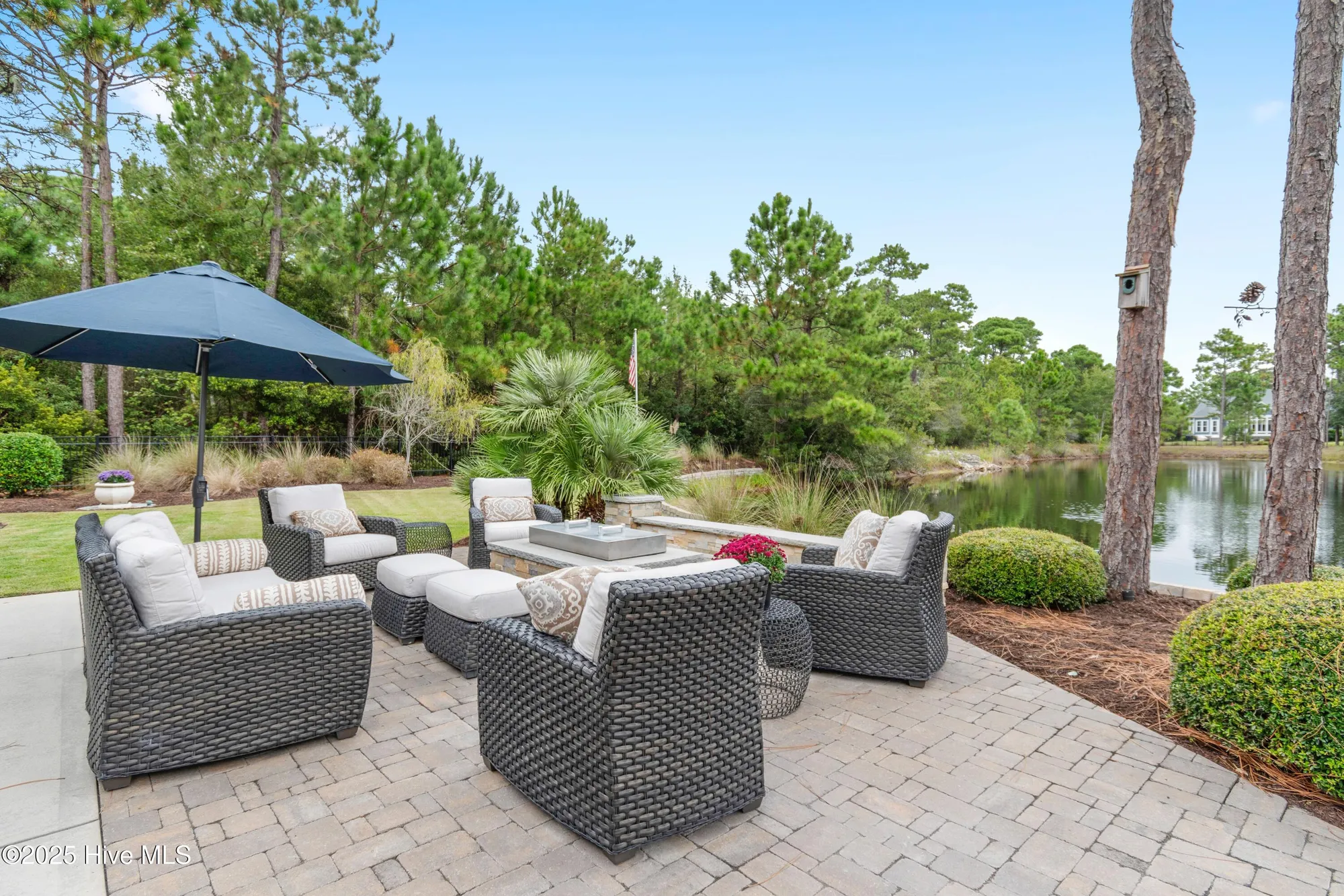 Property Slideshow image 43 of 75 | 3586 lynwood ct, Southport, NC, 28461
