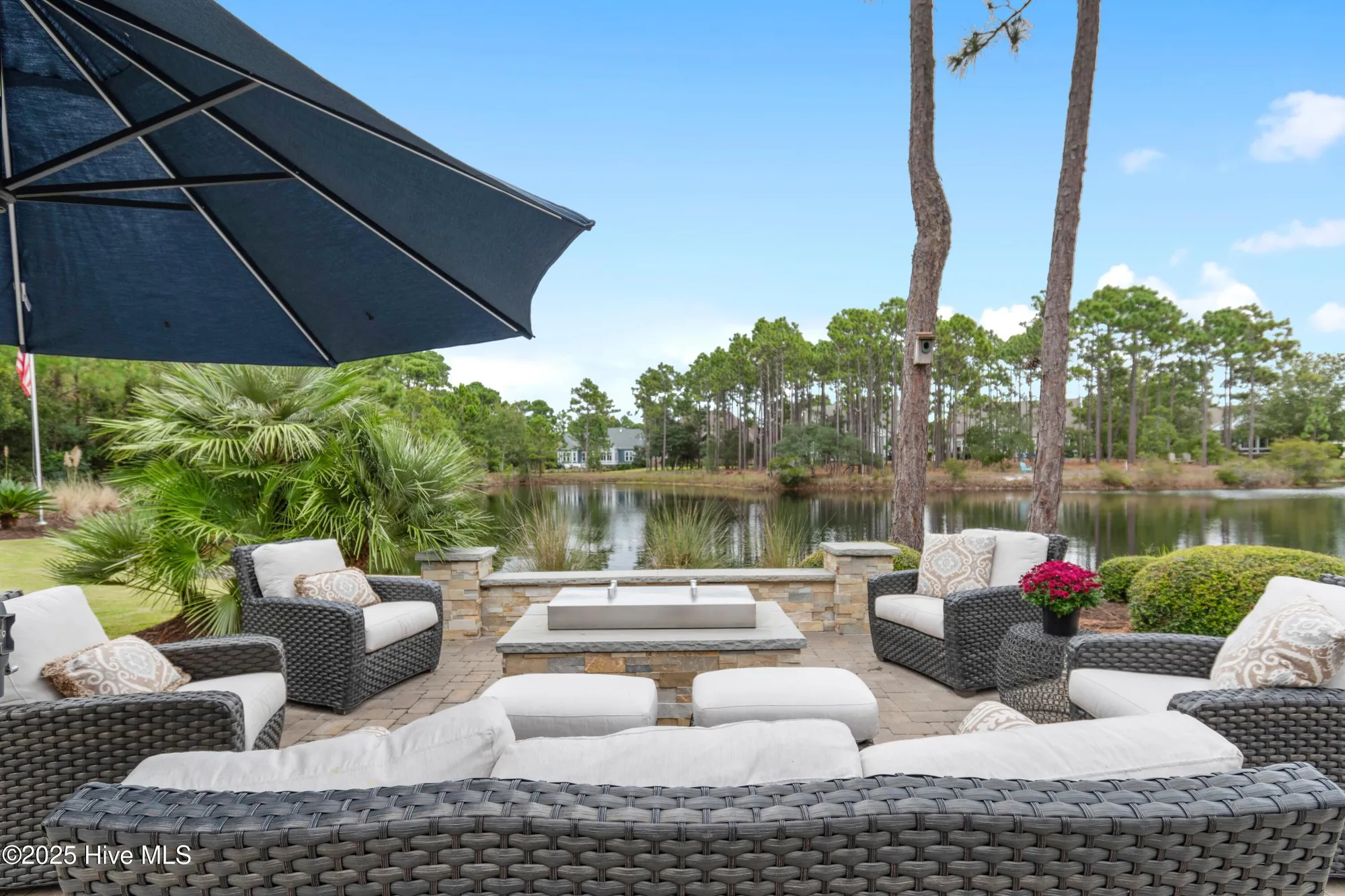 Property Slideshow image 42 of 75 | 3586 lynwood ct, Southport, NC, 28461