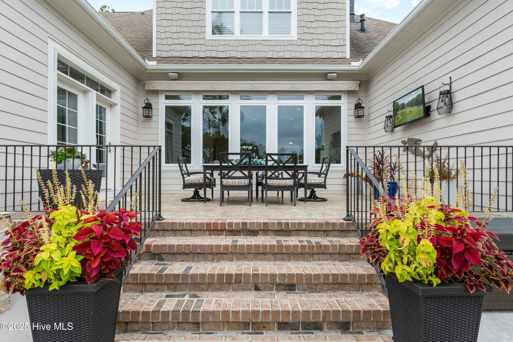 Property Slideshow image 51 of 75 | 3586 lynwood ct, Southport, NC, 28461