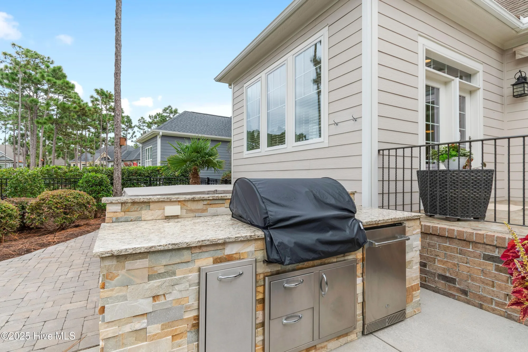 Property Slideshow image 49 of 75 | 3586 lynwood ct, Southport, NC, 28461