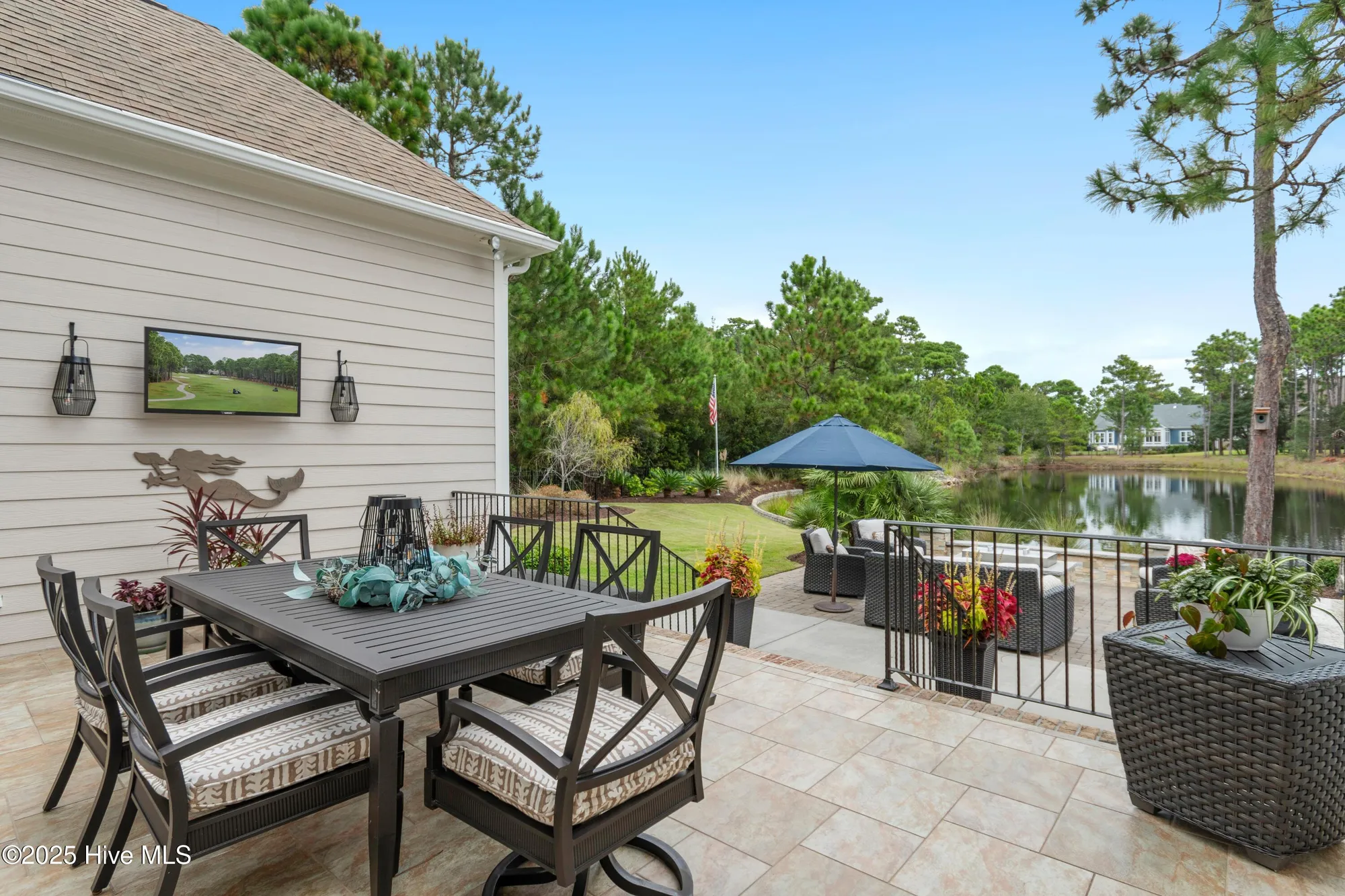 Property Slideshow image 46 of 75 | 3586 lynwood ct, Southport, NC, 28461