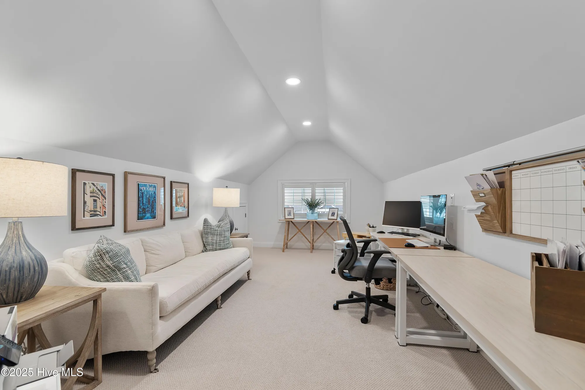 Property Slideshow image 63 of 75 | 3586 lynwood ct, Southport, NC, 28461