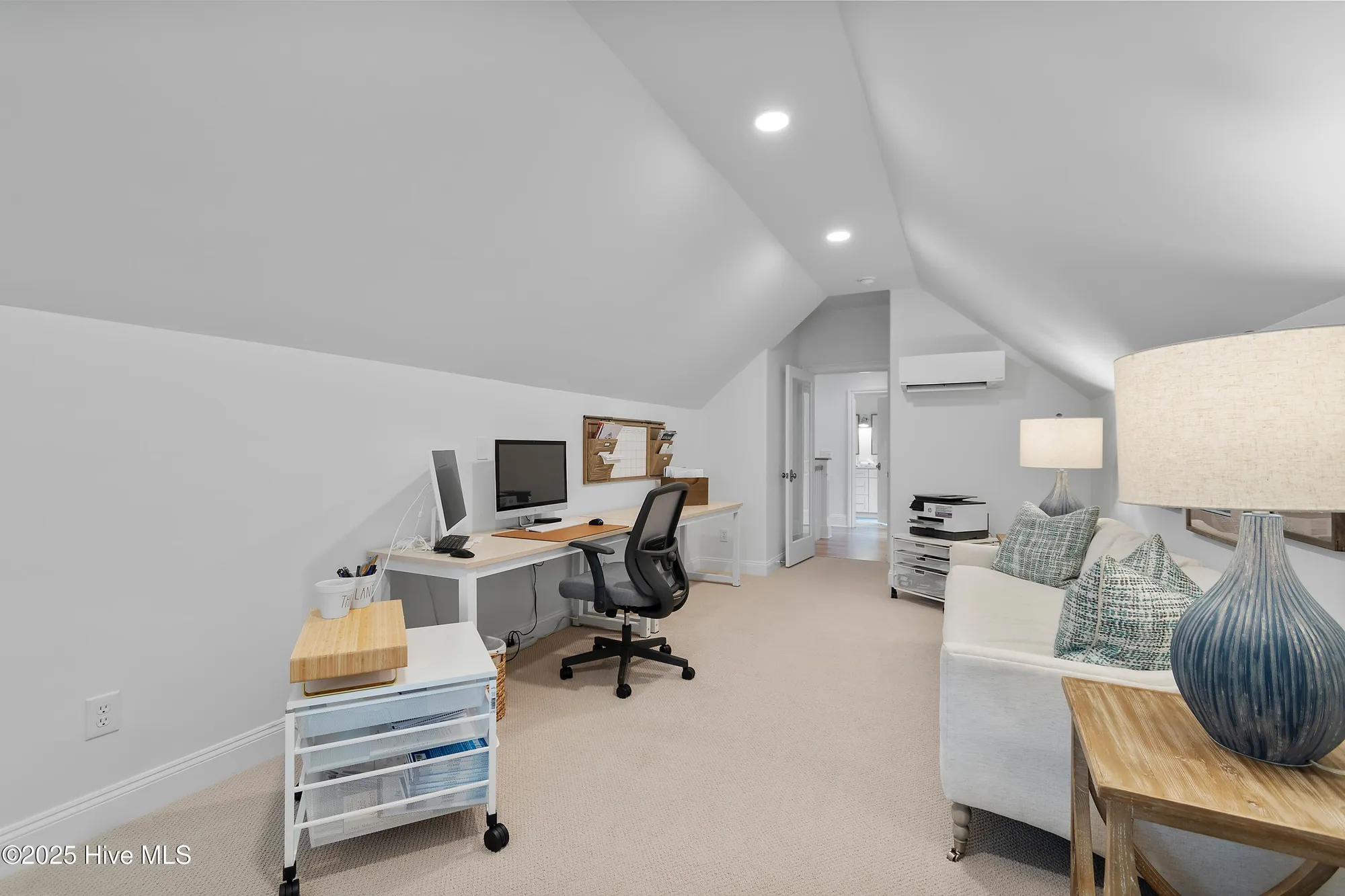 Property Slideshow image 64 of 75 | 3586 lynwood ct, Southport, NC, 28461