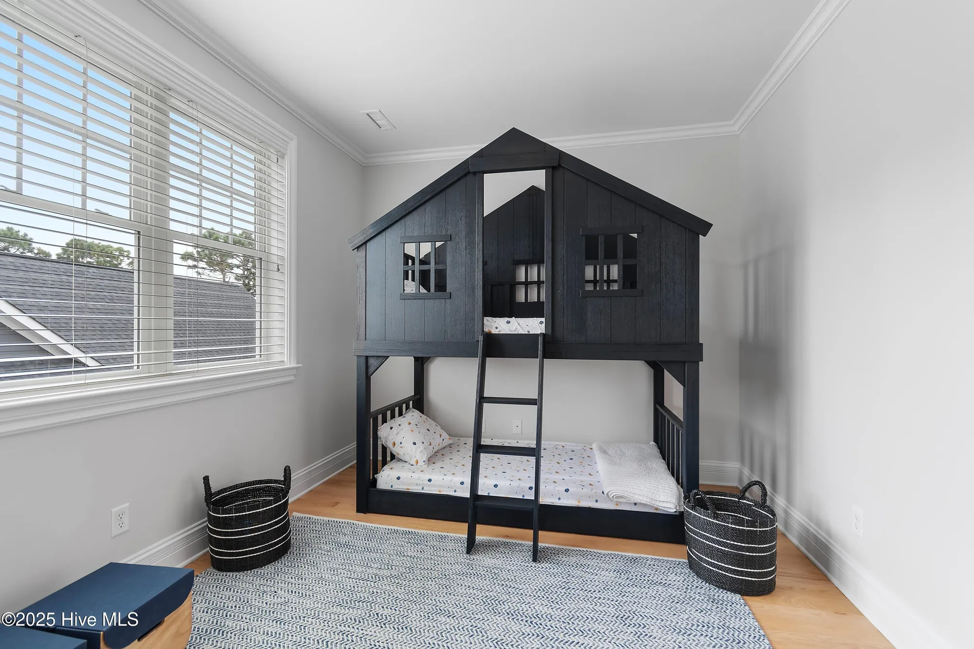 Property Slideshow image 60 of 75 | 3586 lynwood ct, Southport, NC, 28461