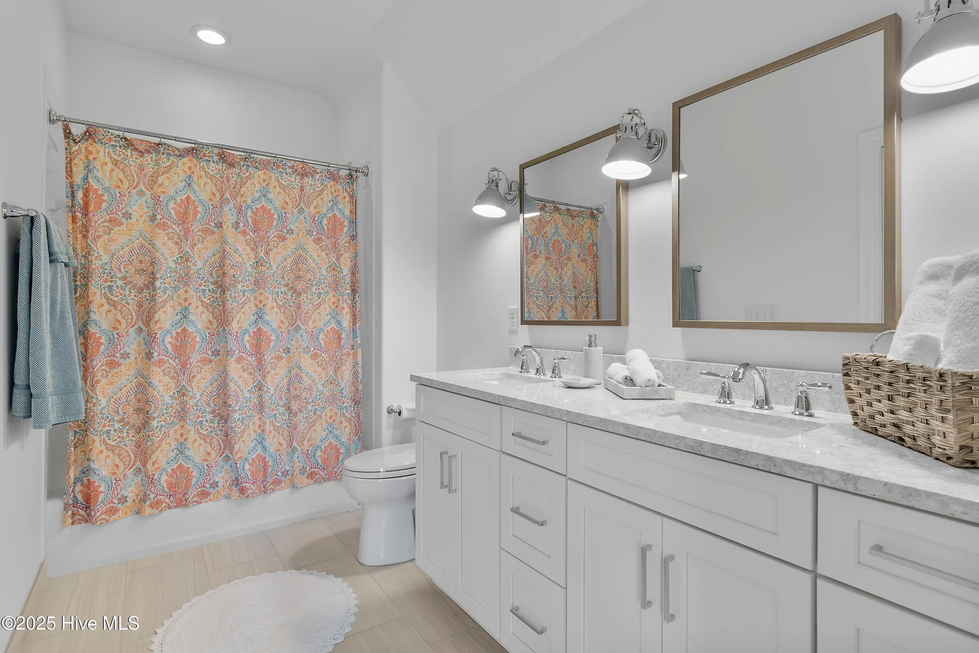 Property Slideshow image 62 of 75 | 3586 lynwood ct, Southport, NC, 28461