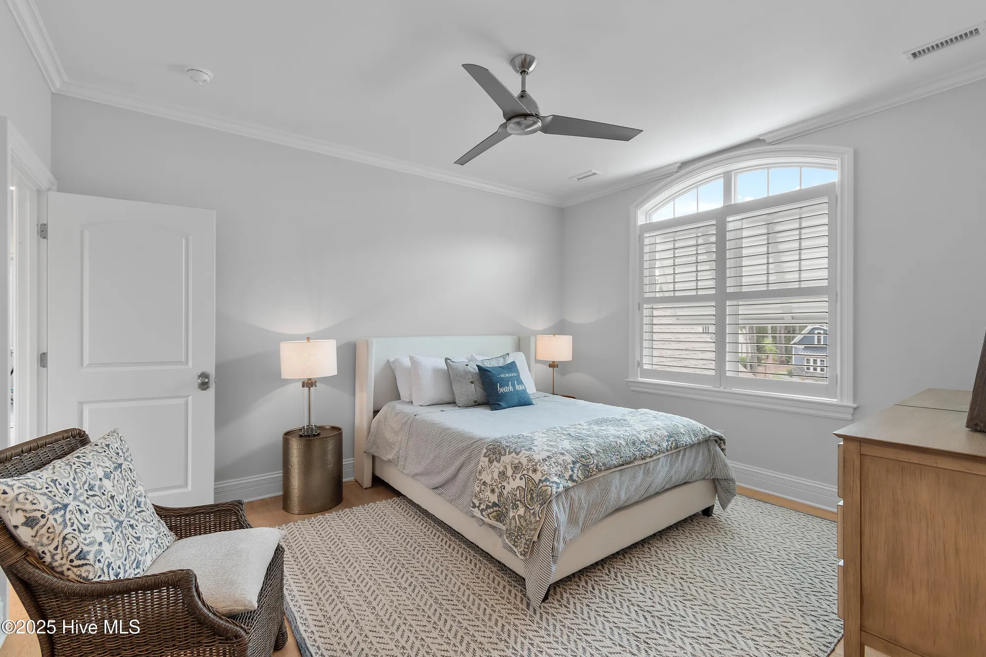 Property Slideshow image 57 of 75 | 3586 lynwood ct, Southport, NC, 28461