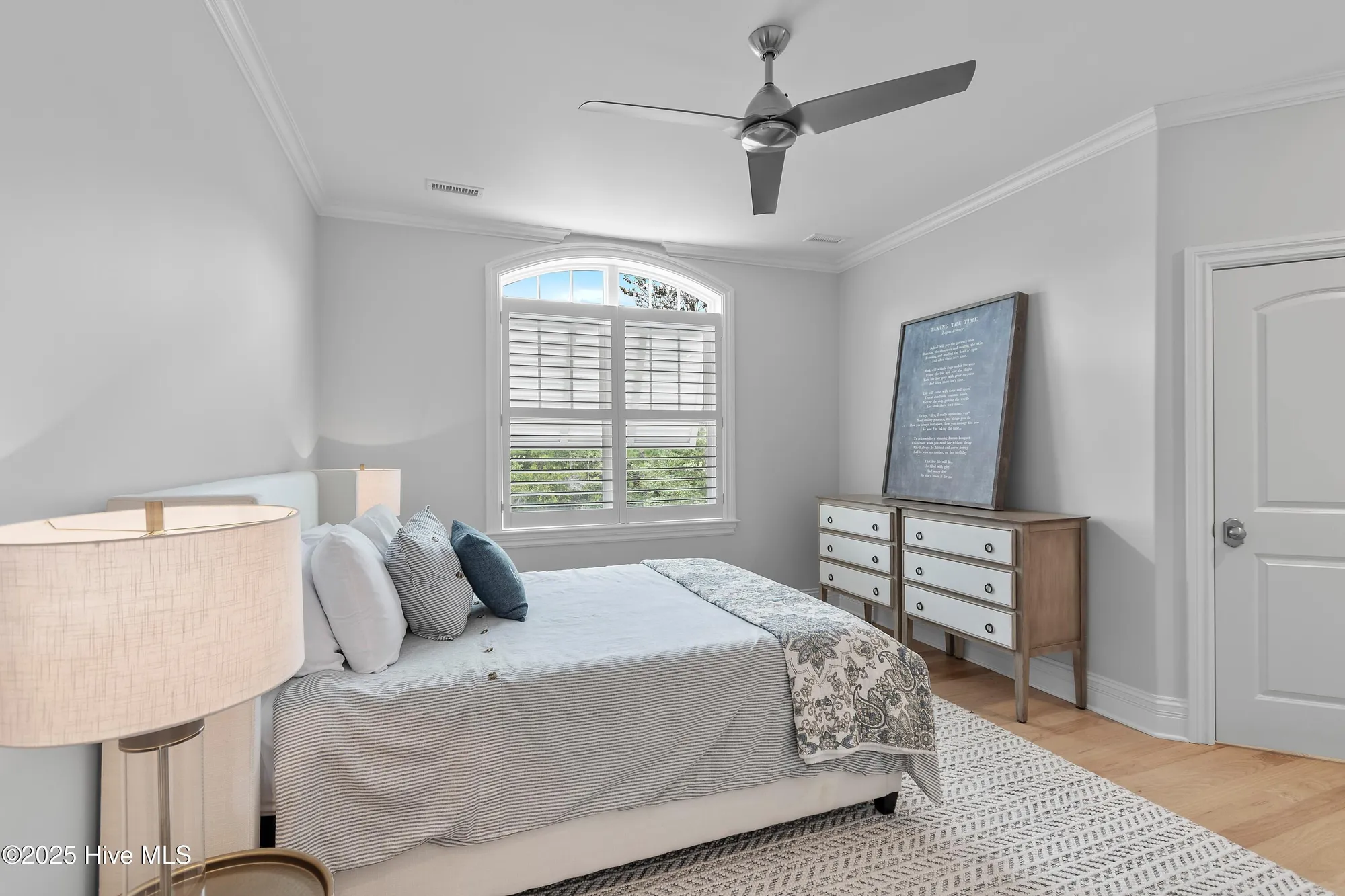 Property Slideshow image 59 of 75 | 3586 lynwood ct, Southport, NC, 28461