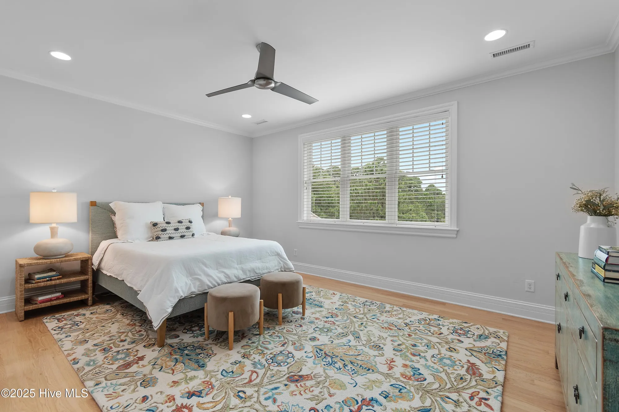 Property Slideshow image 67 of 75 | 3586 lynwood ct, Southport, NC, 28461