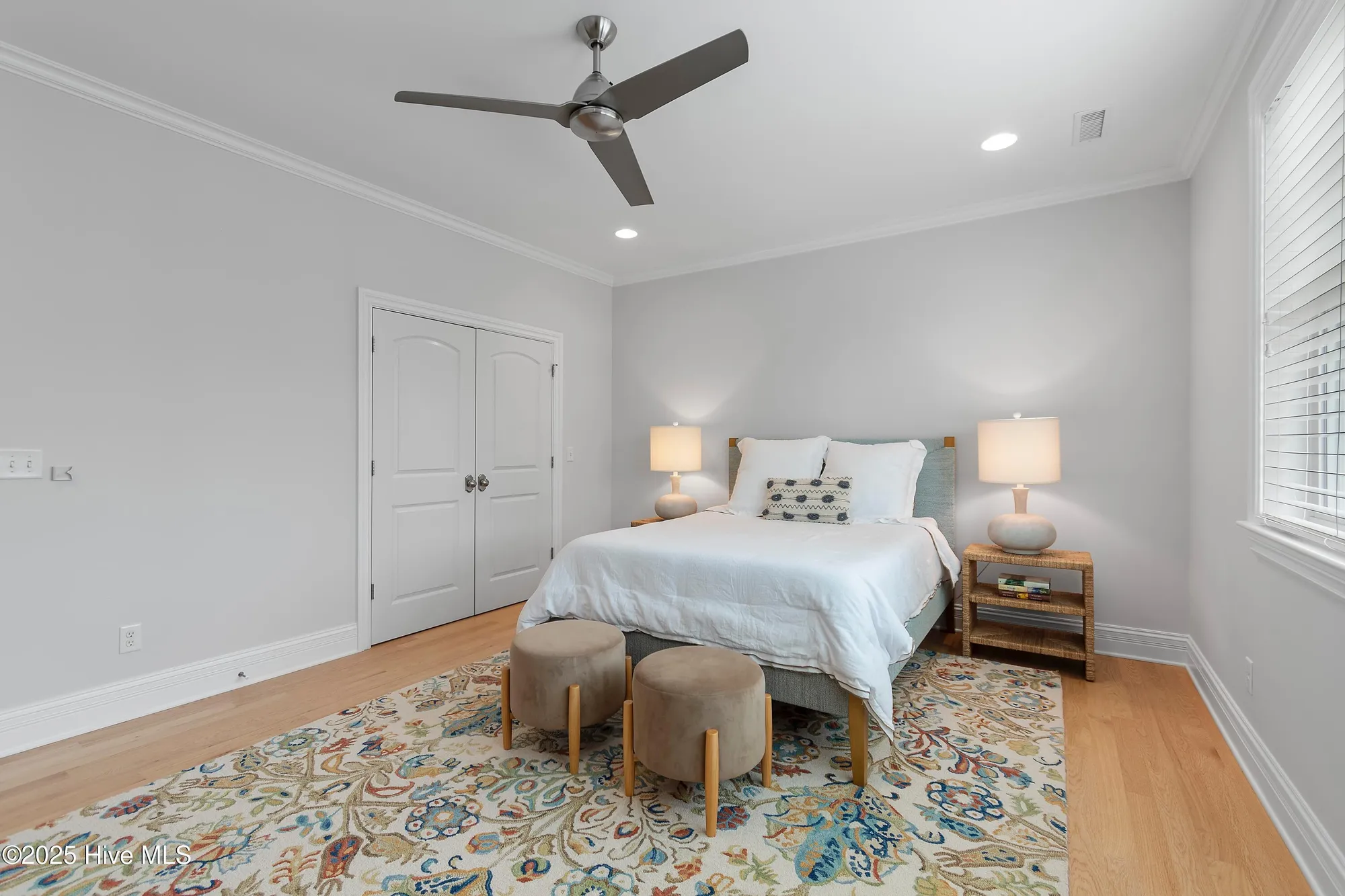 Property Slideshow image 66 of 75 | 3586 lynwood ct, Southport, NC, 28461