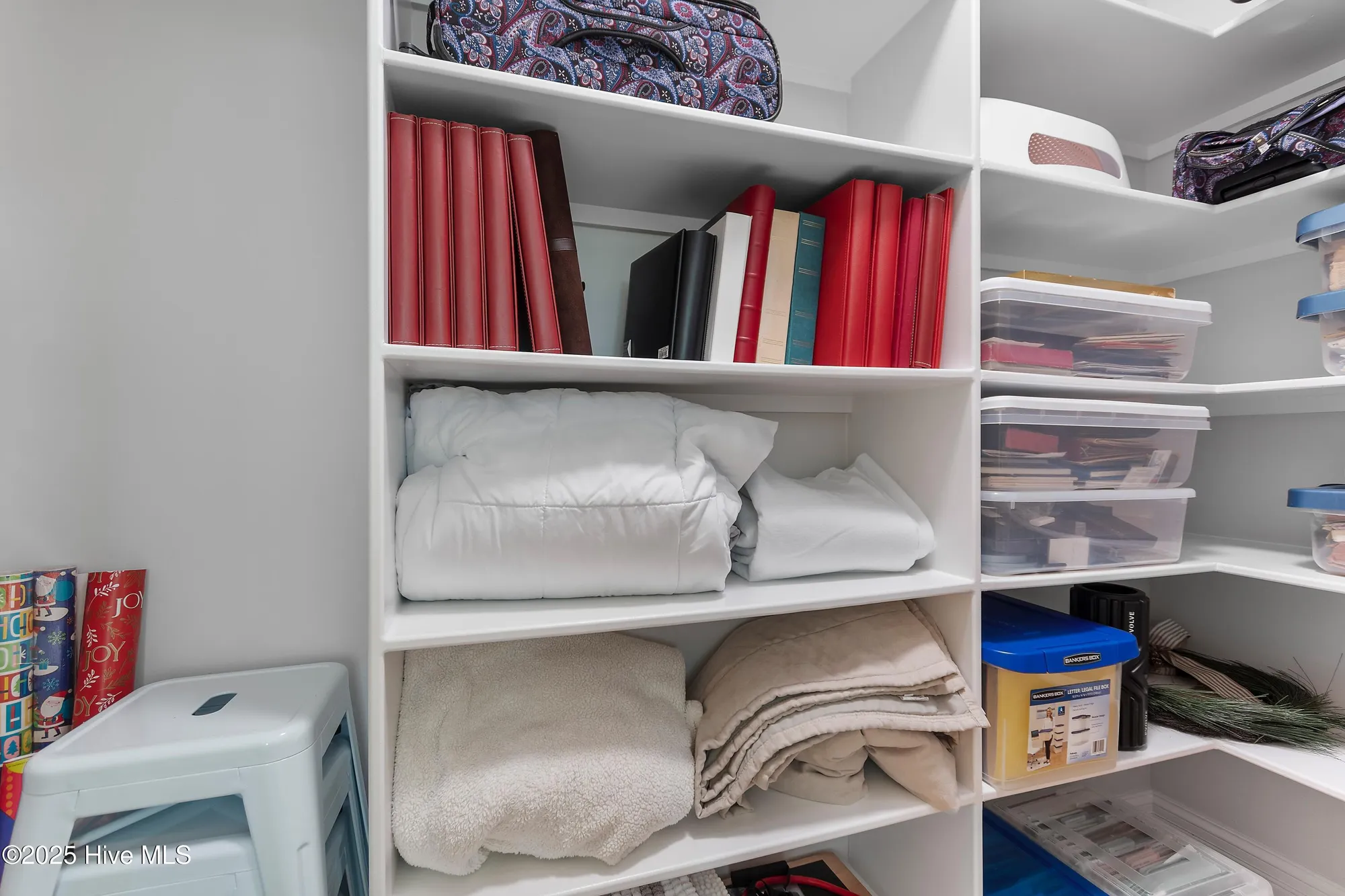 Property Slideshow image 65 of 75 | 3586 lynwood ct, Southport, NC, 28461