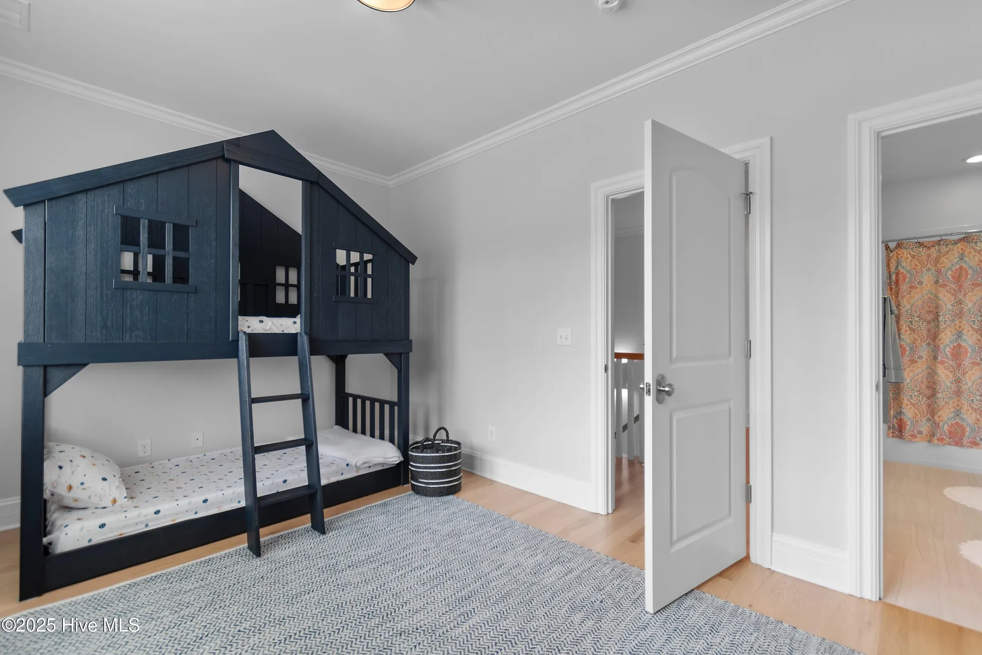 Property Slideshow image 61 of 75 | 3586 lynwood ct, Southport, NC, 28461