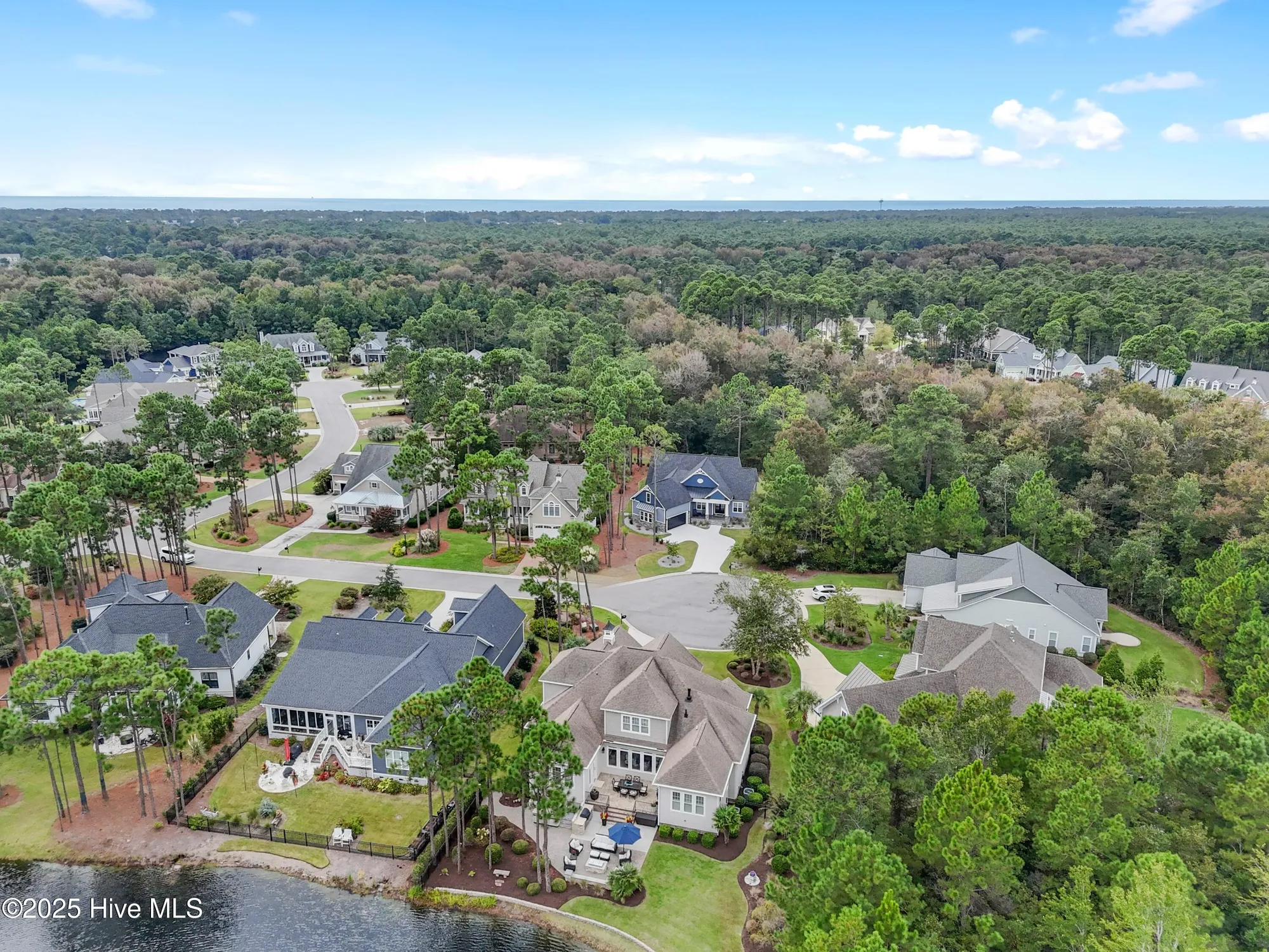 Property Slideshow image 74 of 75 | 3586 lynwood ct, Southport, NC, 28461