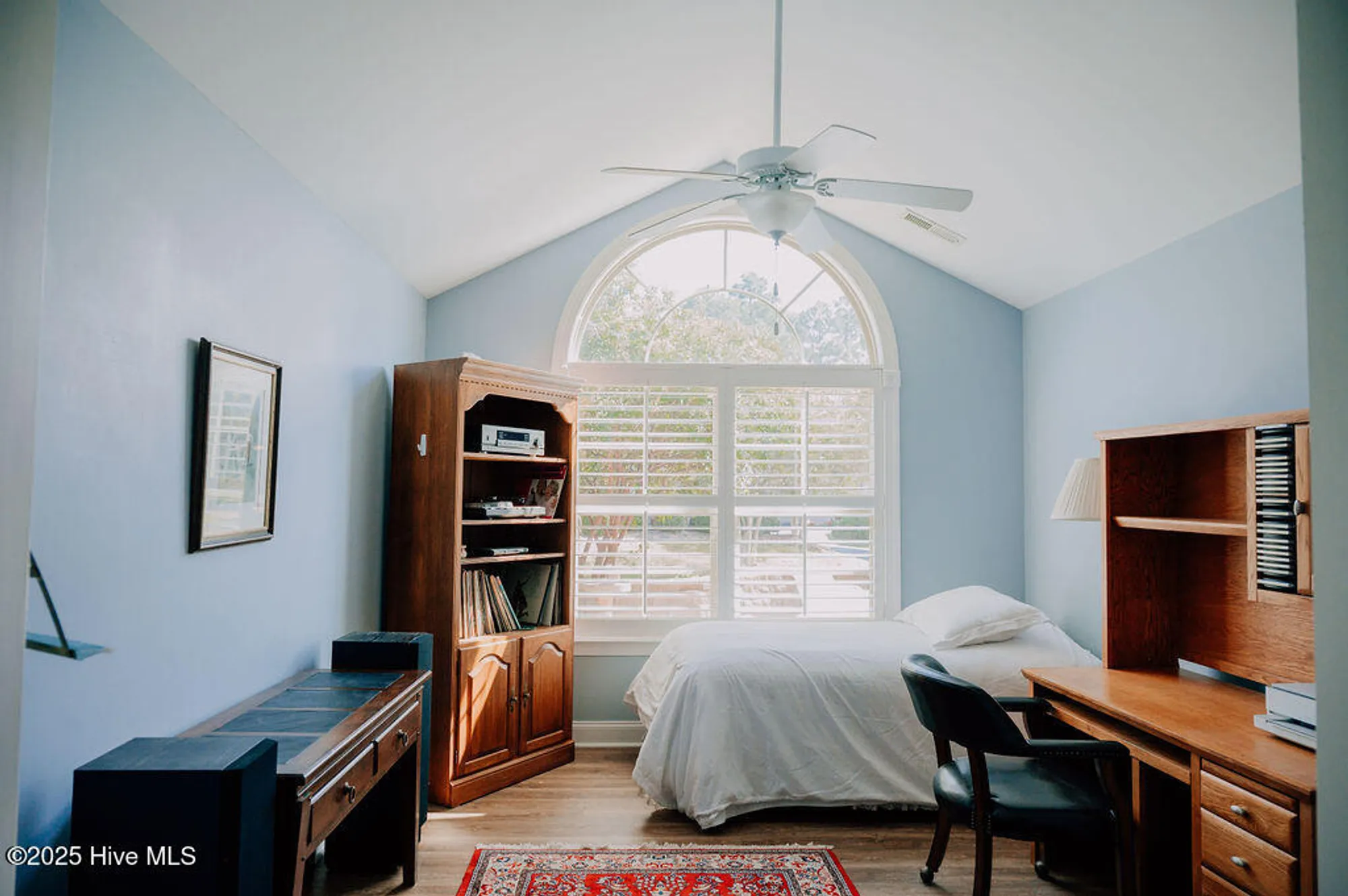 Property Slideshow image 17 of 54 | 123 w chelsea ct, Southern Pines, NC, 28387