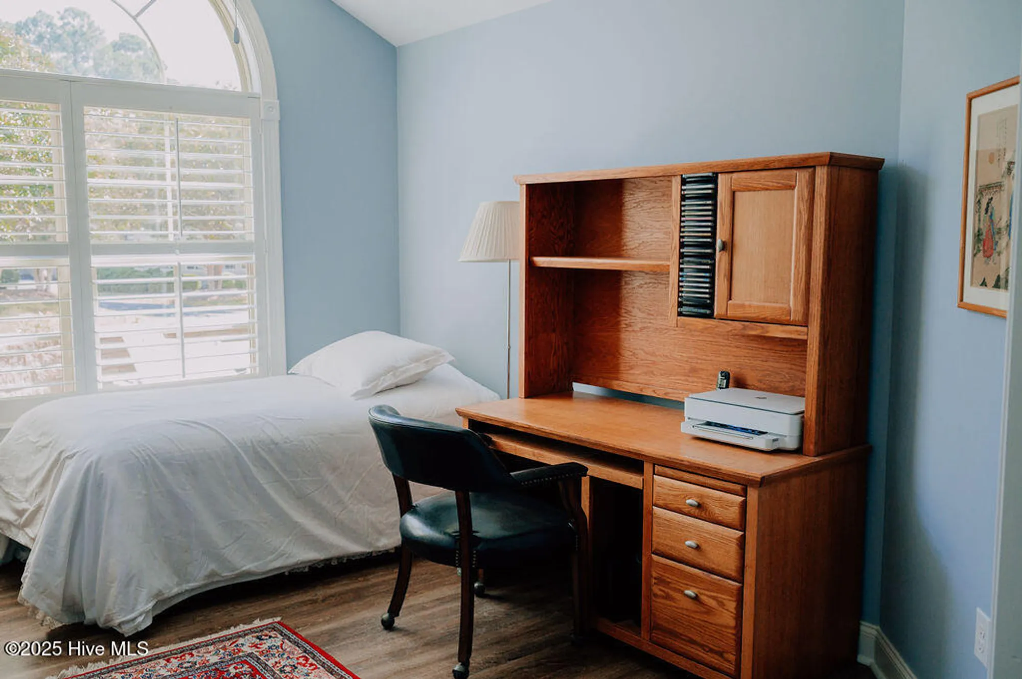 Property Slideshow image 18 of 54 | 123 w chelsea ct, Southern Pines, NC, 28387