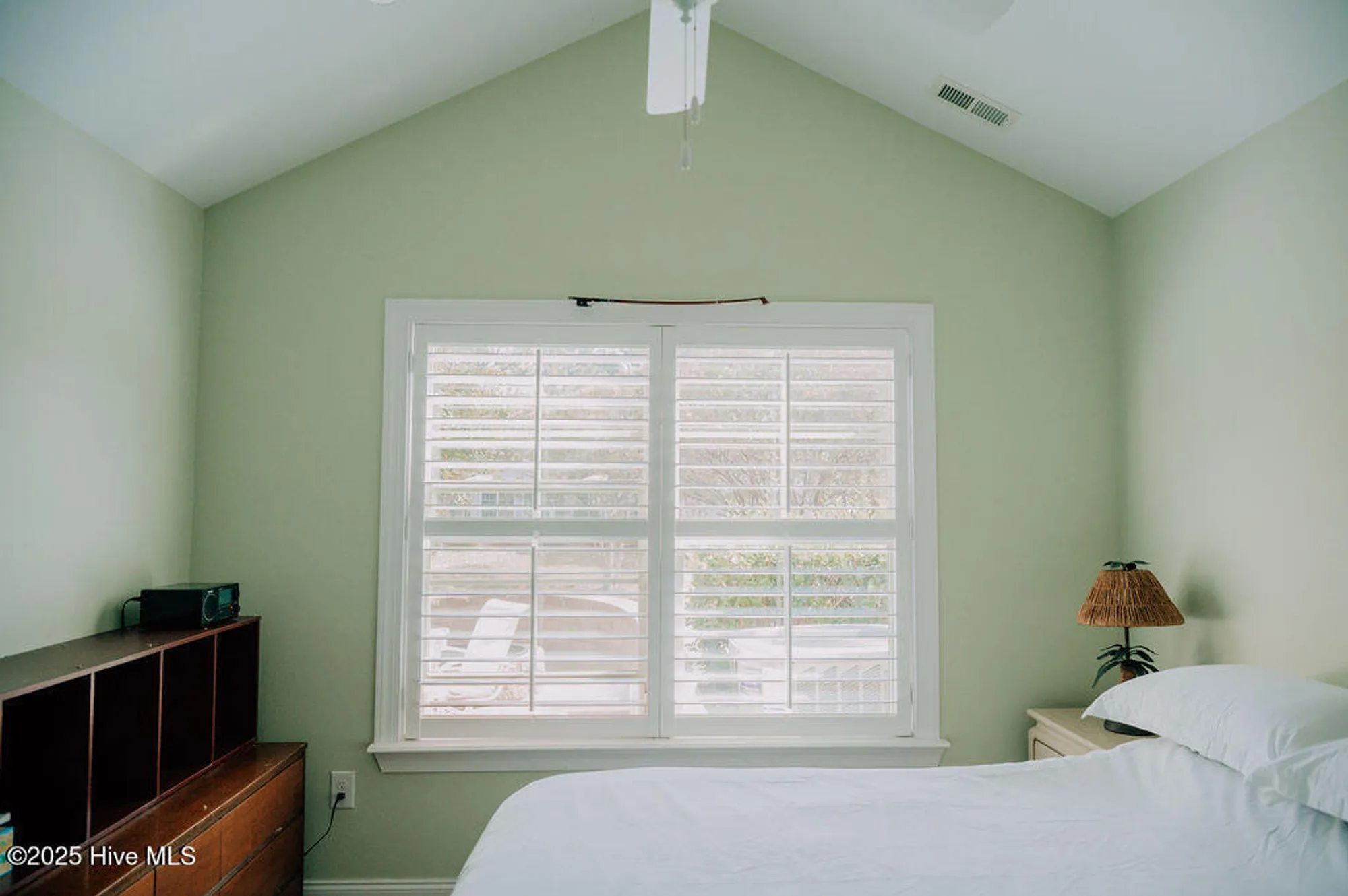 Property Slideshow image 30 of 54 | 123 w chelsea ct, Southern Pines, NC, 28387