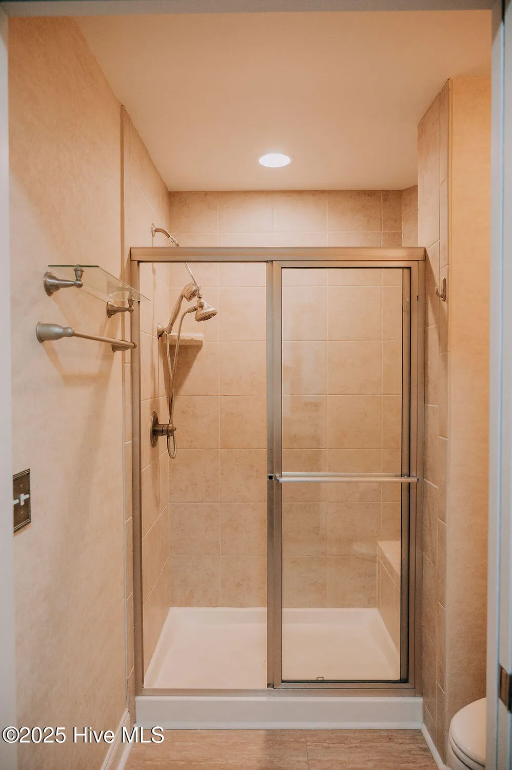 Property Slideshow image 40 of 54 | 123 w chelsea ct, Southern Pines, NC, 28387