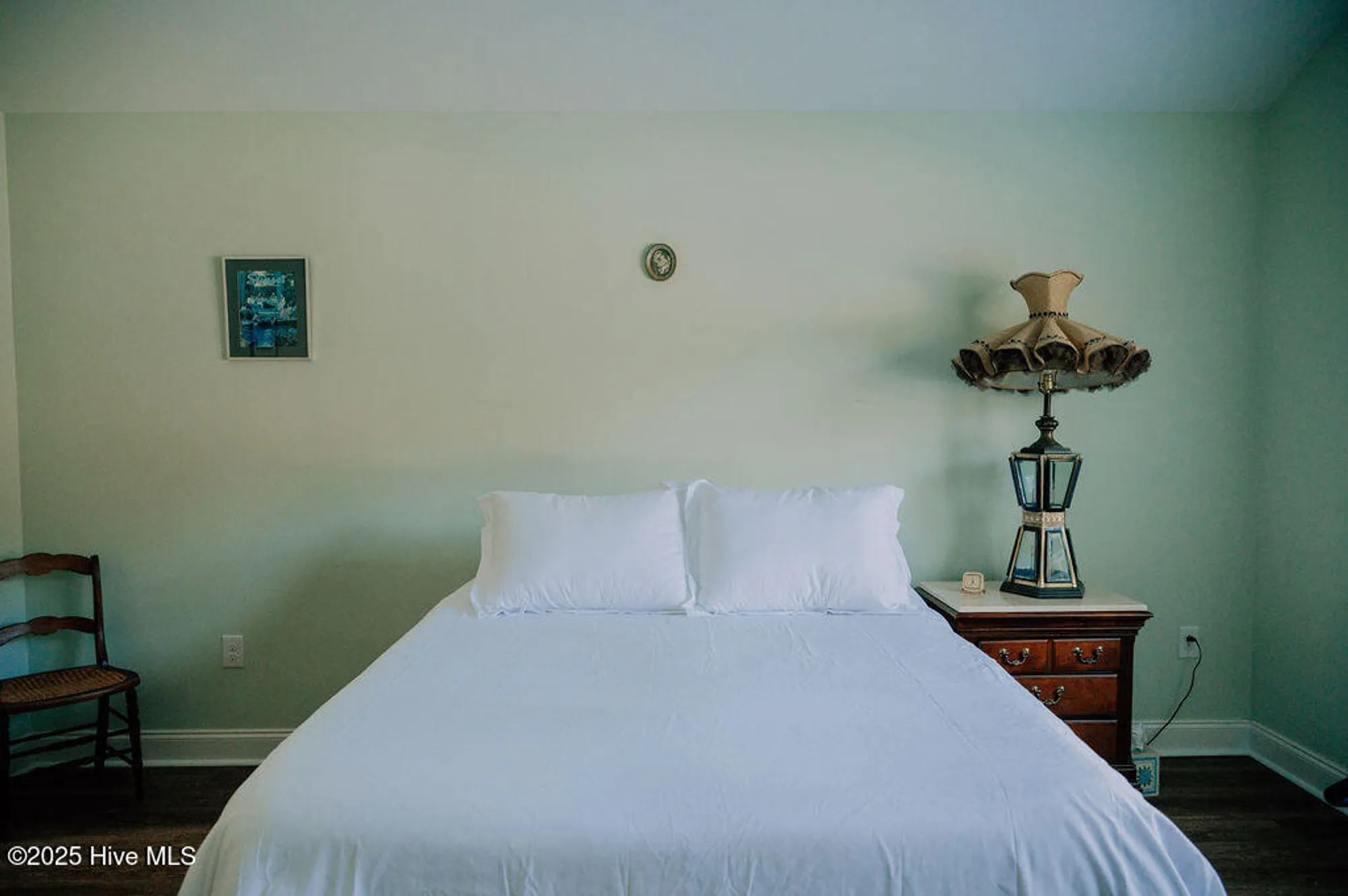 Property Slideshow image 36 of 54 | 123 w chelsea ct, Southern Pines, NC, 28387