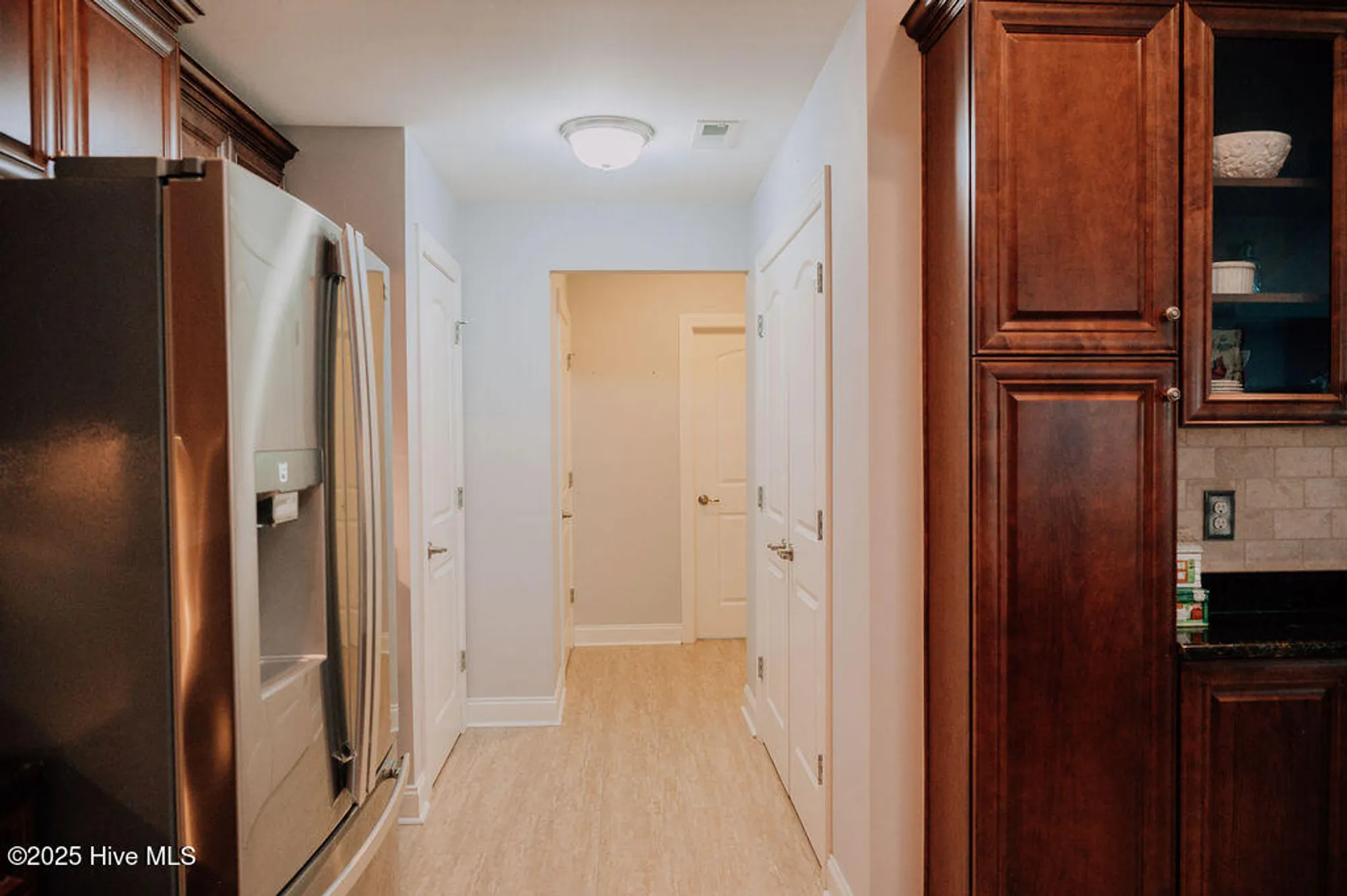 Property Slideshow image 26 of 54 | 123 w chelsea ct, Southern Pines, NC, 28387