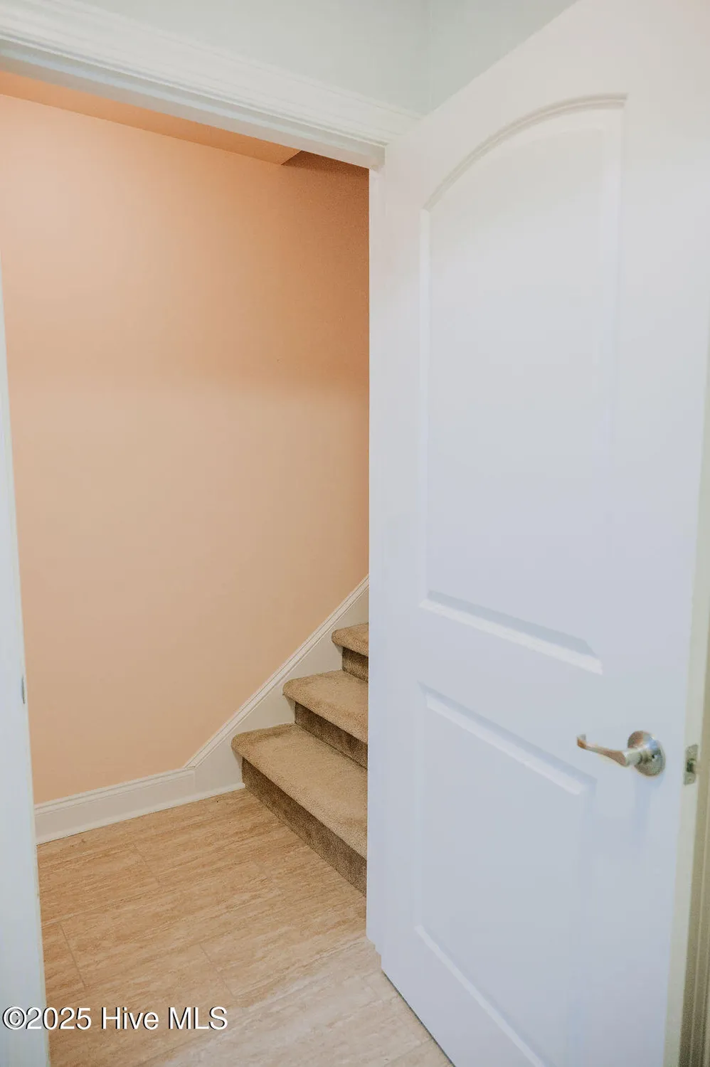 Property Slideshow image 43 of 54 | 123 w chelsea ct, Southern Pines, NC, 28387