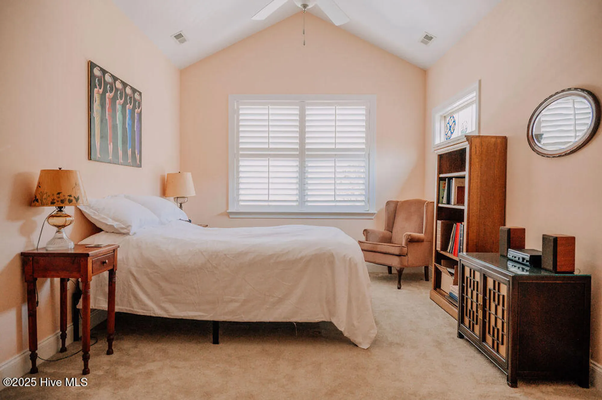 Property Slideshow image 45 of 54 | 123 w chelsea ct, Southern Pines, NC, 28387