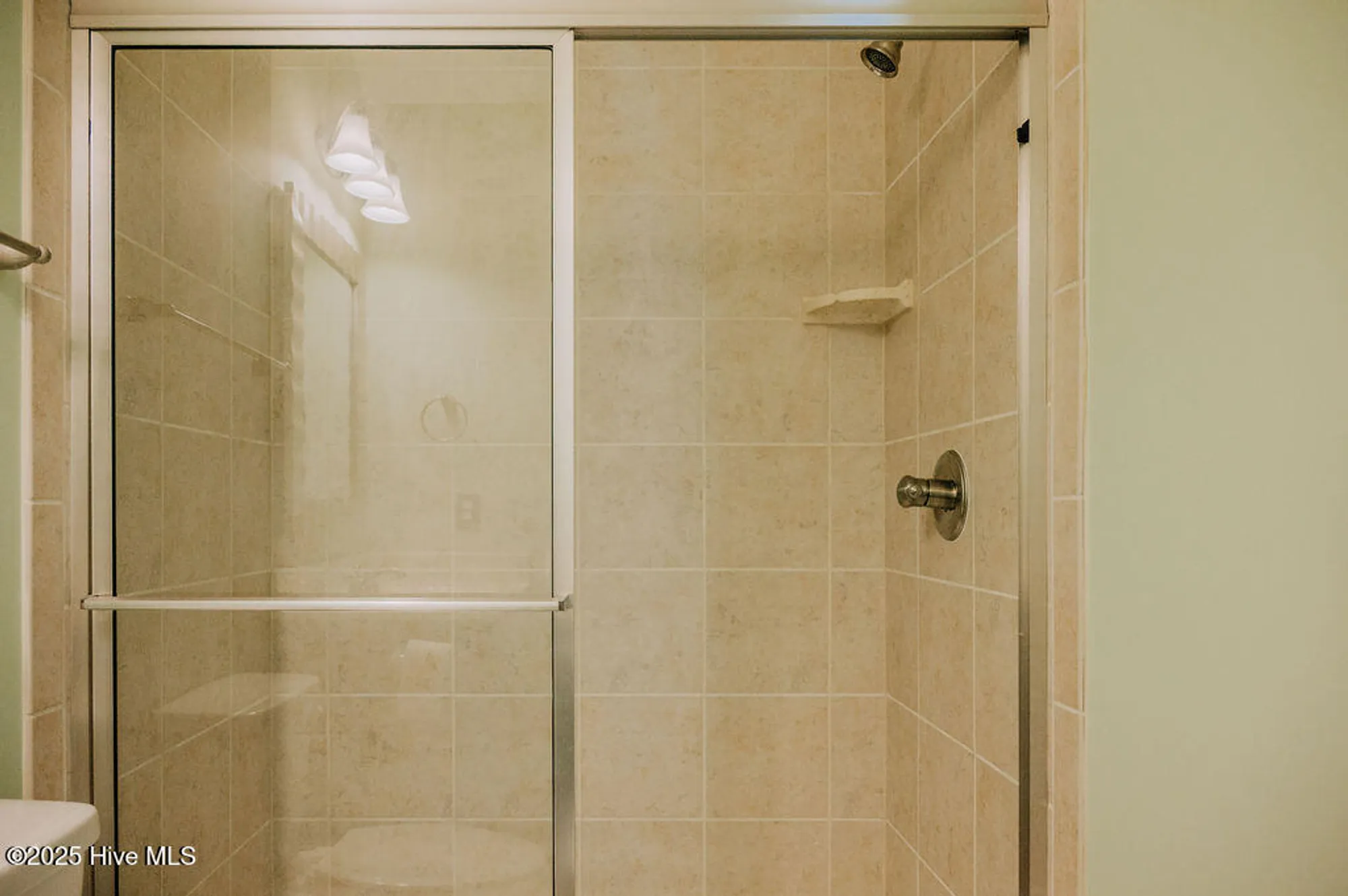 Property Slideshow image 47 of 54 | 123 w chelsea ct, Southern Pines, NC, 28387