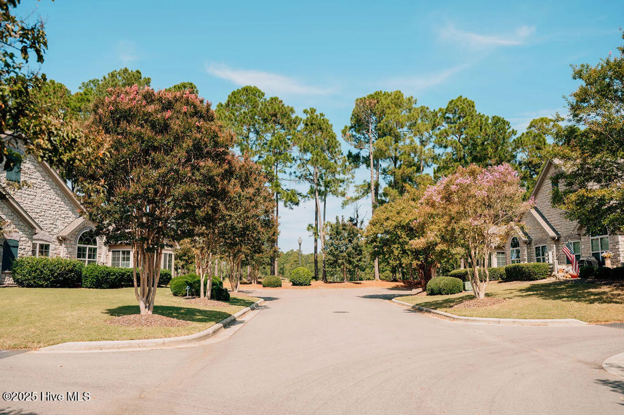 Property Slideshow image 49 of 54 | 123 w chelsea ct, Southern Pines, NC, 28387