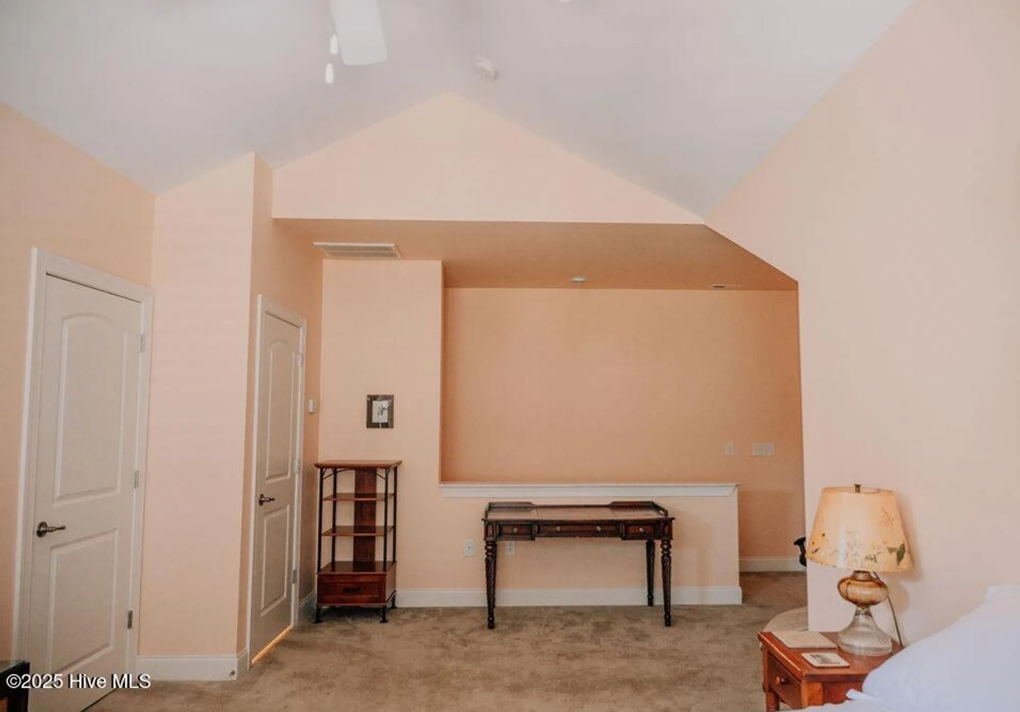 Property Slideshow image 44 of 54 | 123 w chelsea ct, Southern Pines, NC, 28387