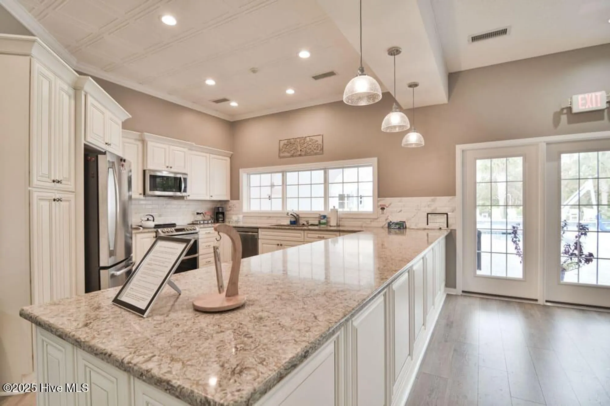 Property Slideshow image 42 of 64 | 606 camellia ln, Sunset Beach, NC, 28468