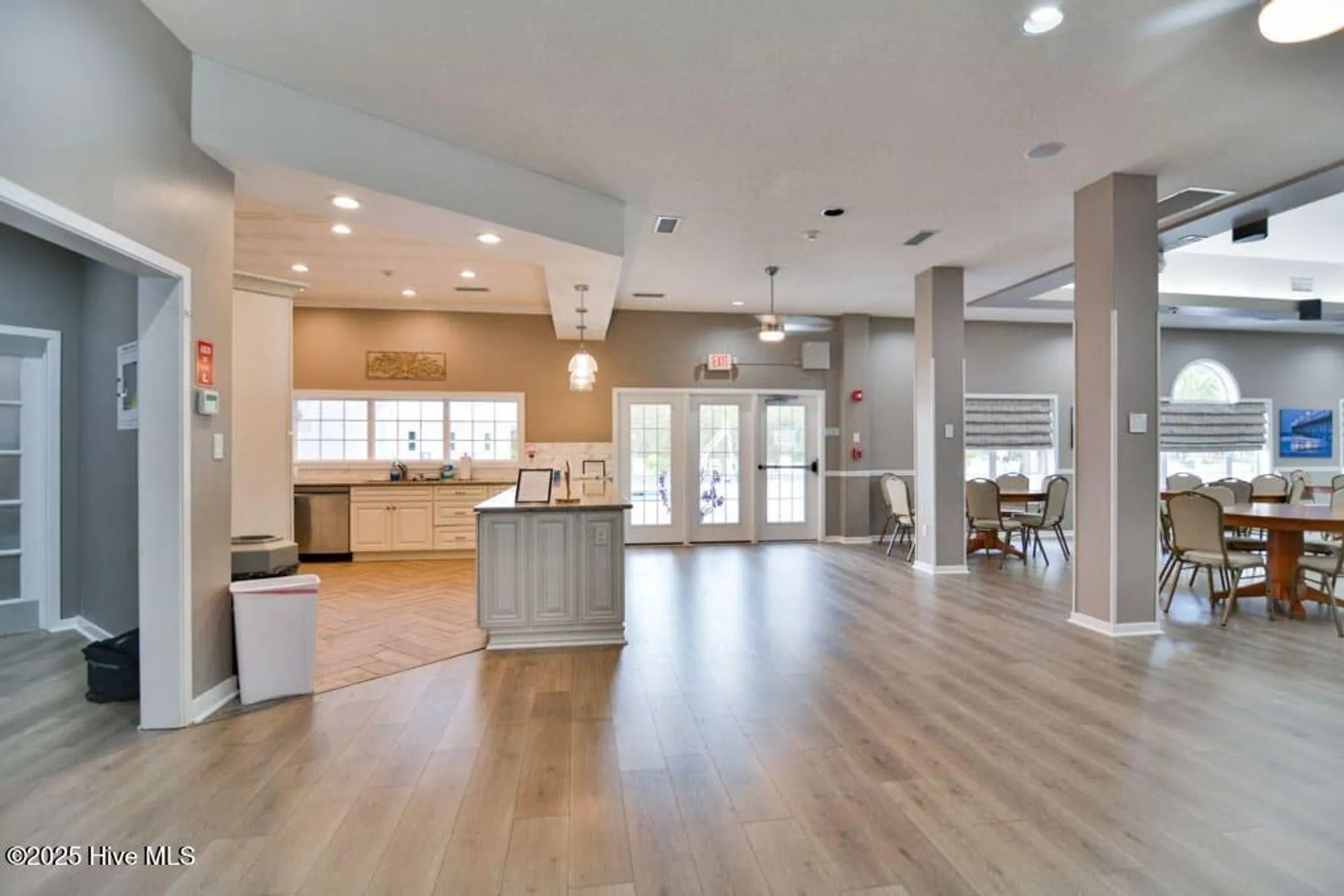 Property Slideshow image 41 of 64 | 606 camellia ln, Sunset Beach, NC, 28468