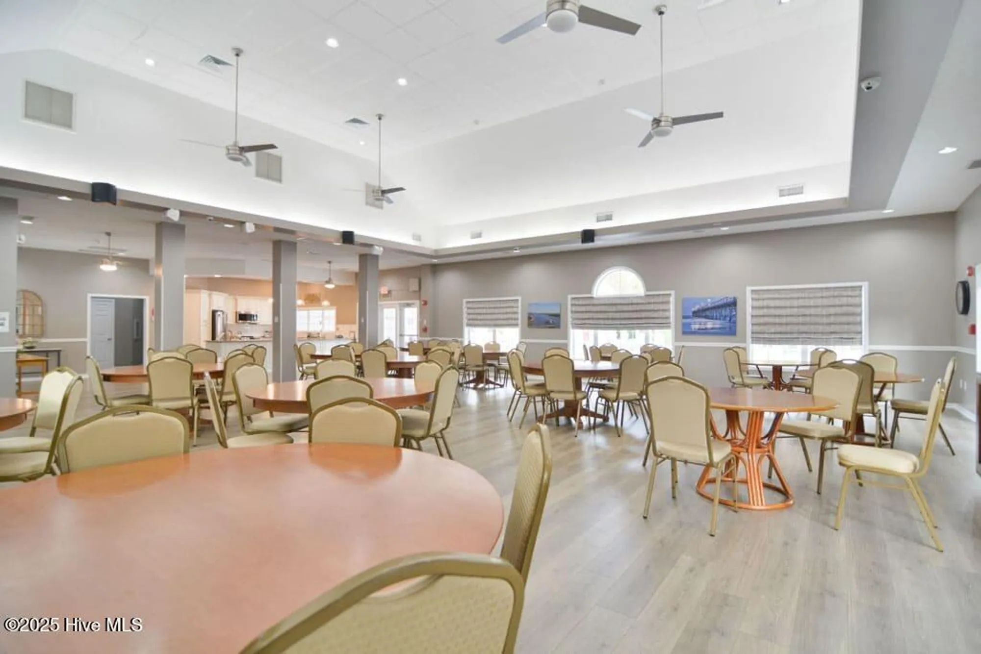 Property Slideshow image 43 of 64 | 606 camellia ln, Sunset Beach, NC, 28468