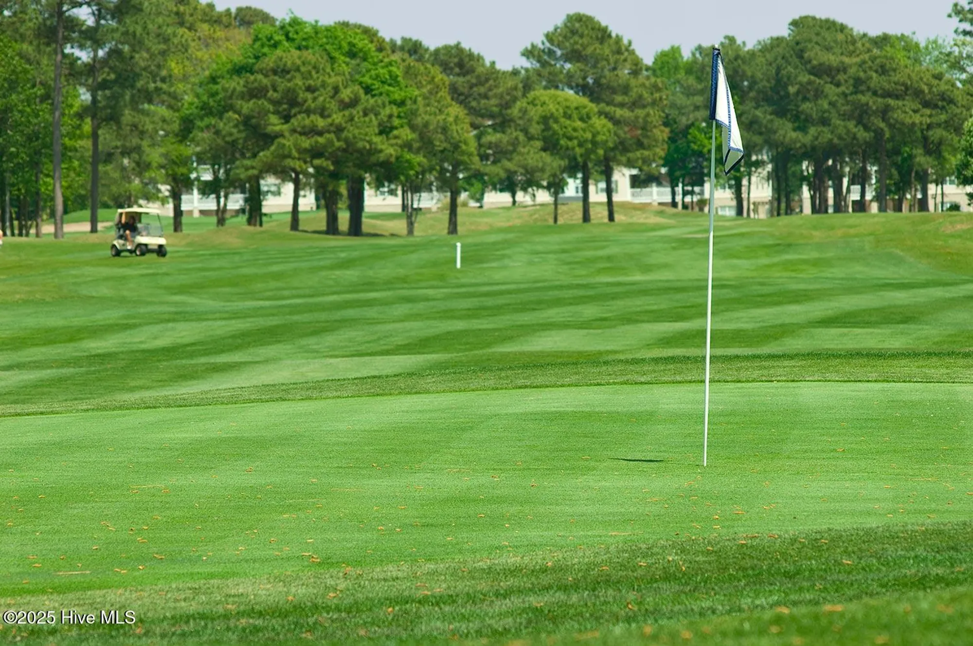 Property Slideshow image 53 of 64 | 606 camellia ln, Sunset Beach, NC, 28468