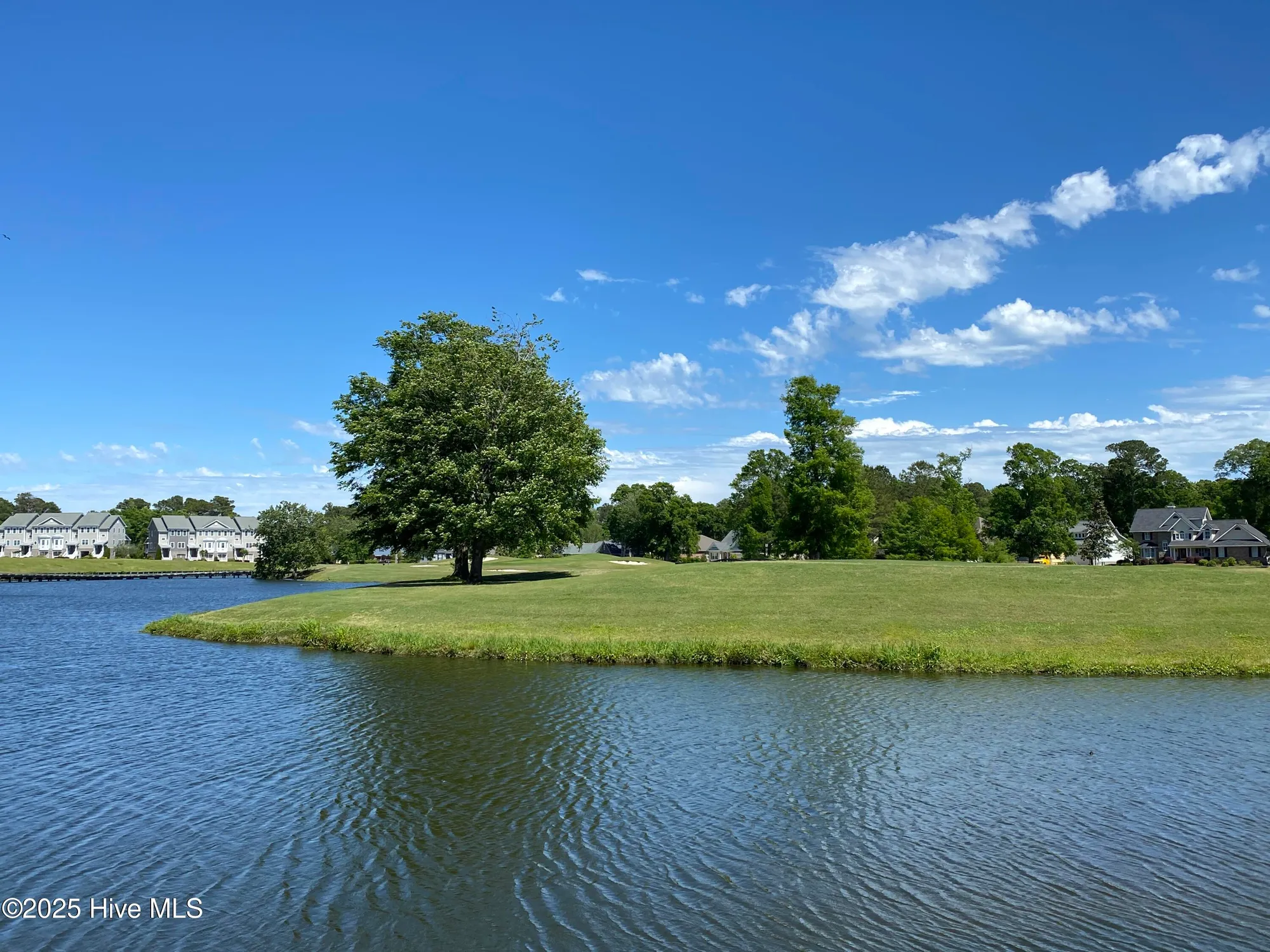 Property Slideshow image 55 of 64 | 606 camellia ln, Sunset Beach, NC, 28468
