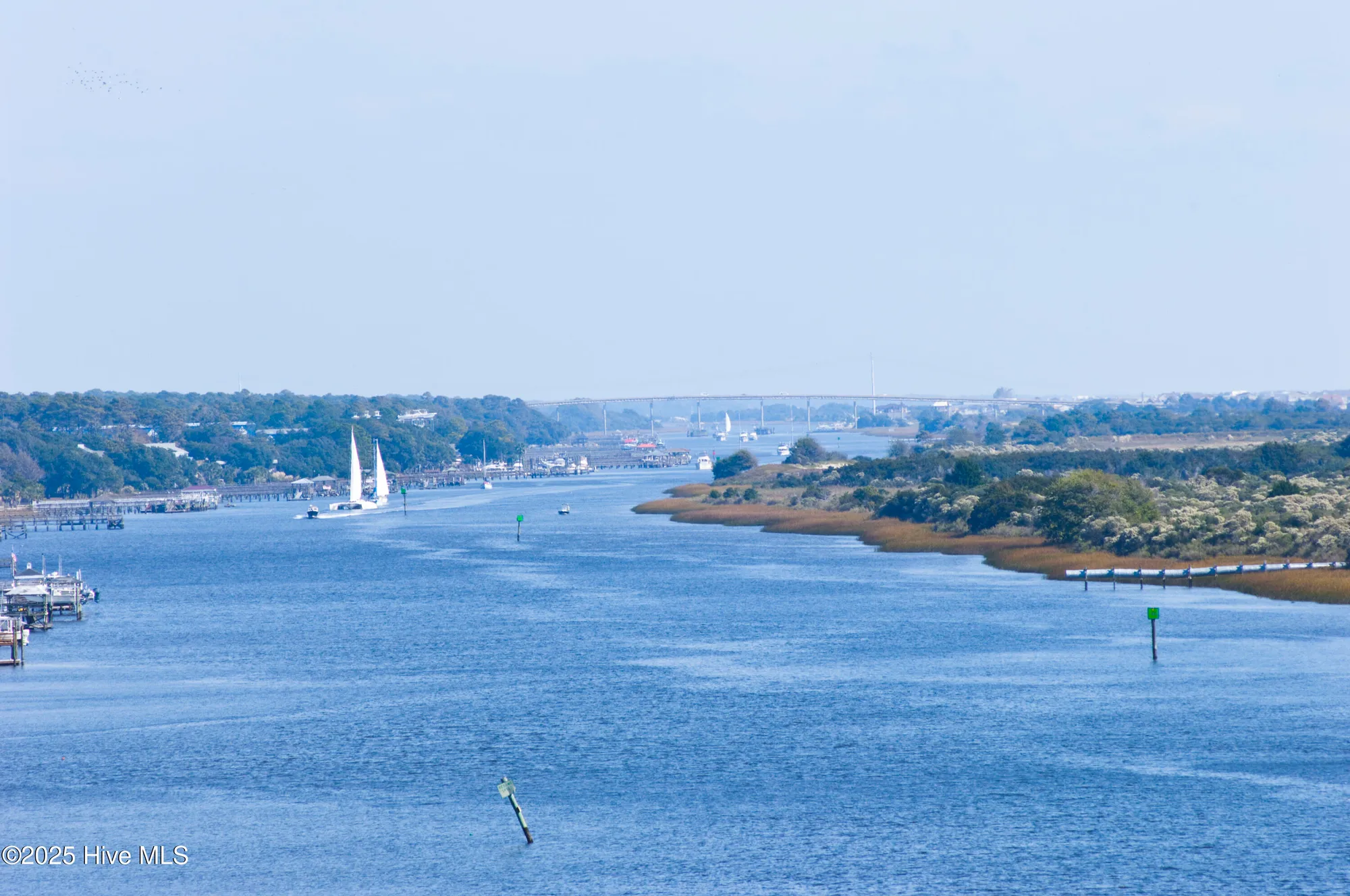 Property Slideshow image 63 of 64 | 606 camellia ln, Sunset Beach, NC, 28468