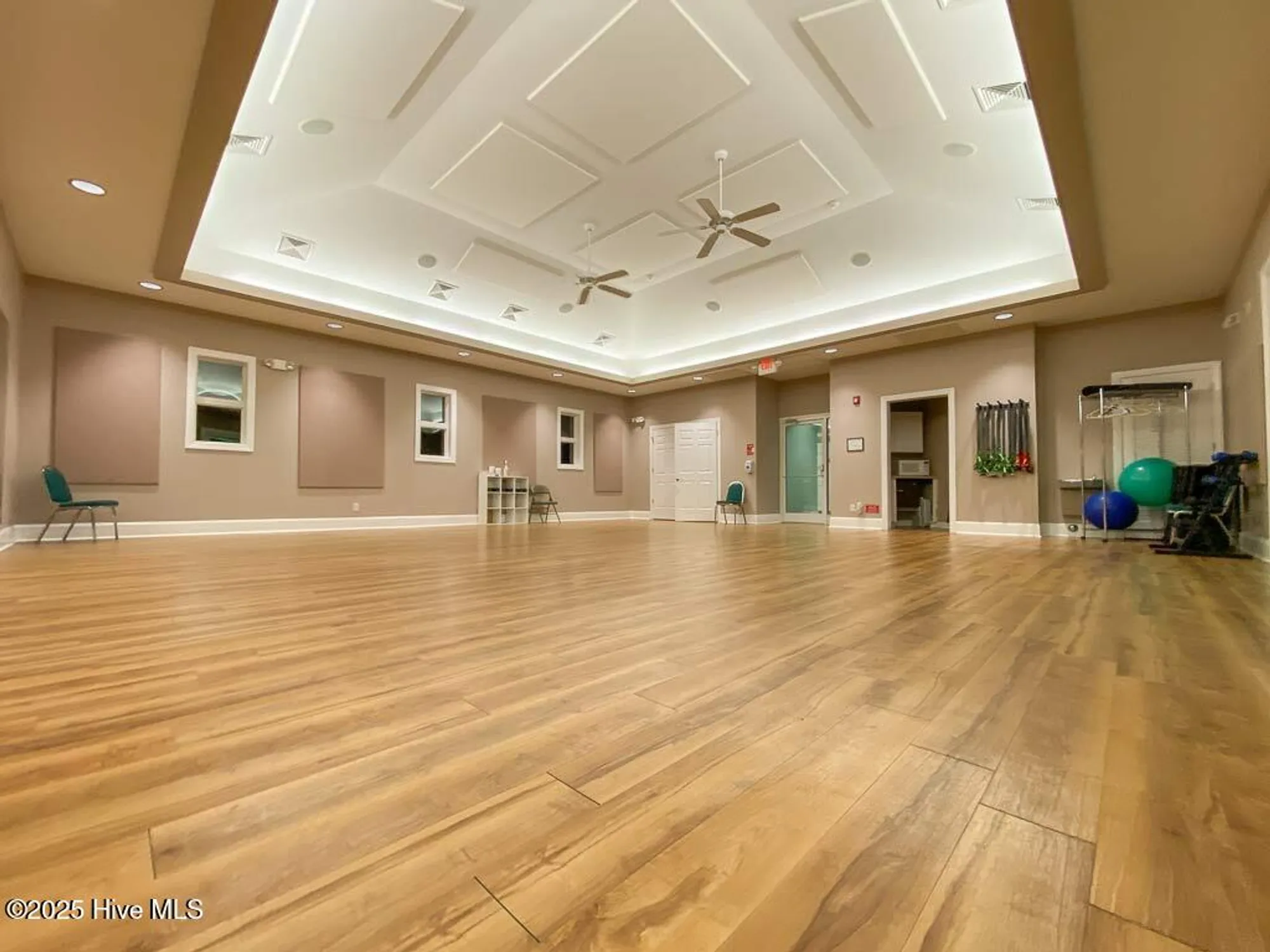 Property Slideshow image 44 of 64 | 606 camellia ln, Sunset Beach, NC, 28468