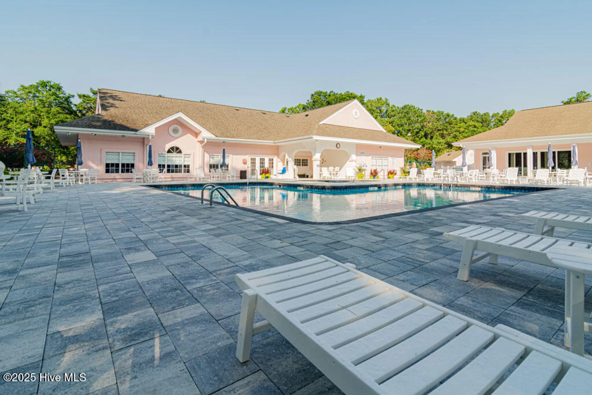 Property Slideshow image 39 of 64 | 606 camellia ln, Sunset Beach, NC, 28468