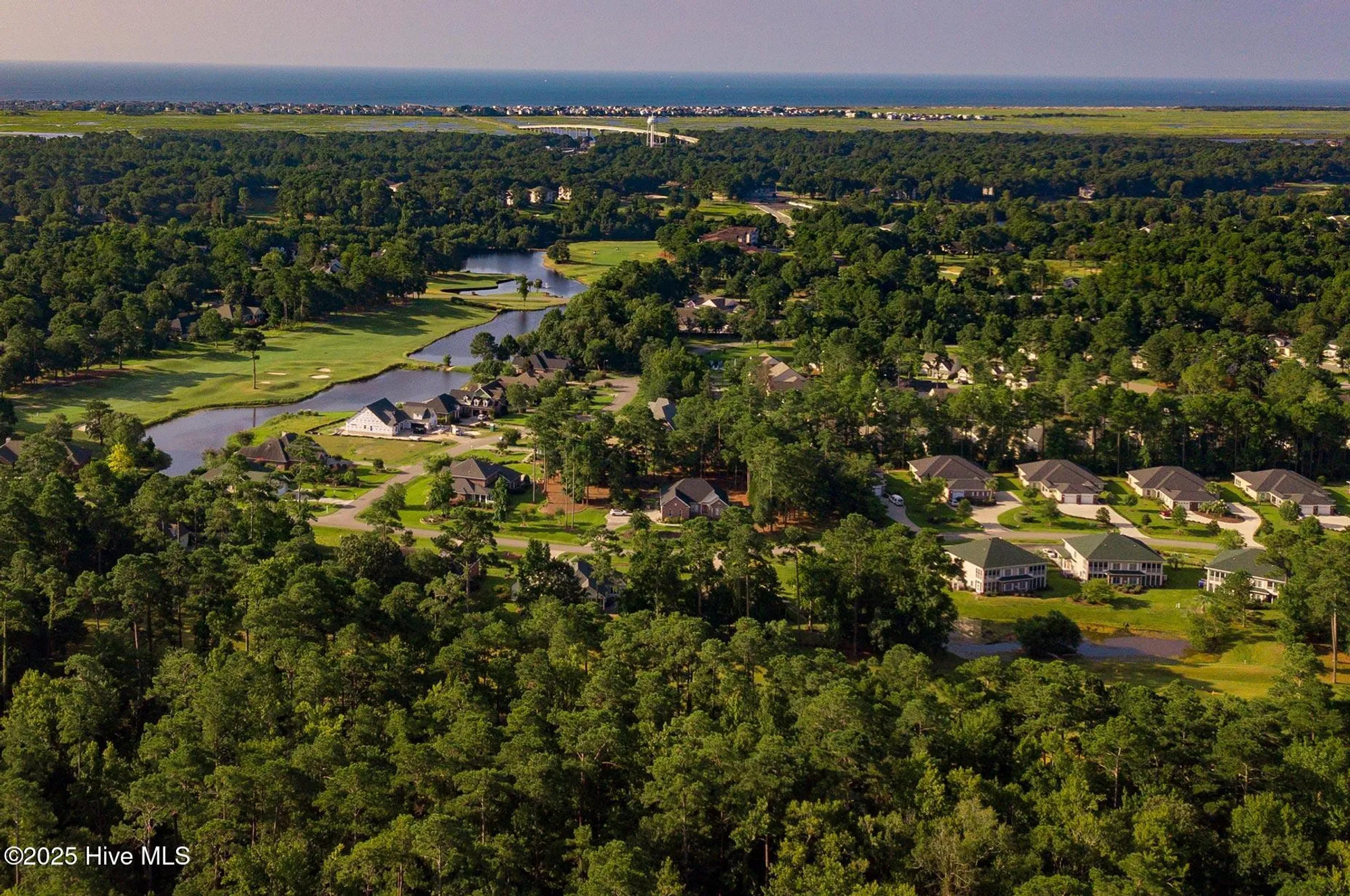Property Slideshow image 57 of 64 | 606 camellia ln, Sunset Beach, NC, 28468