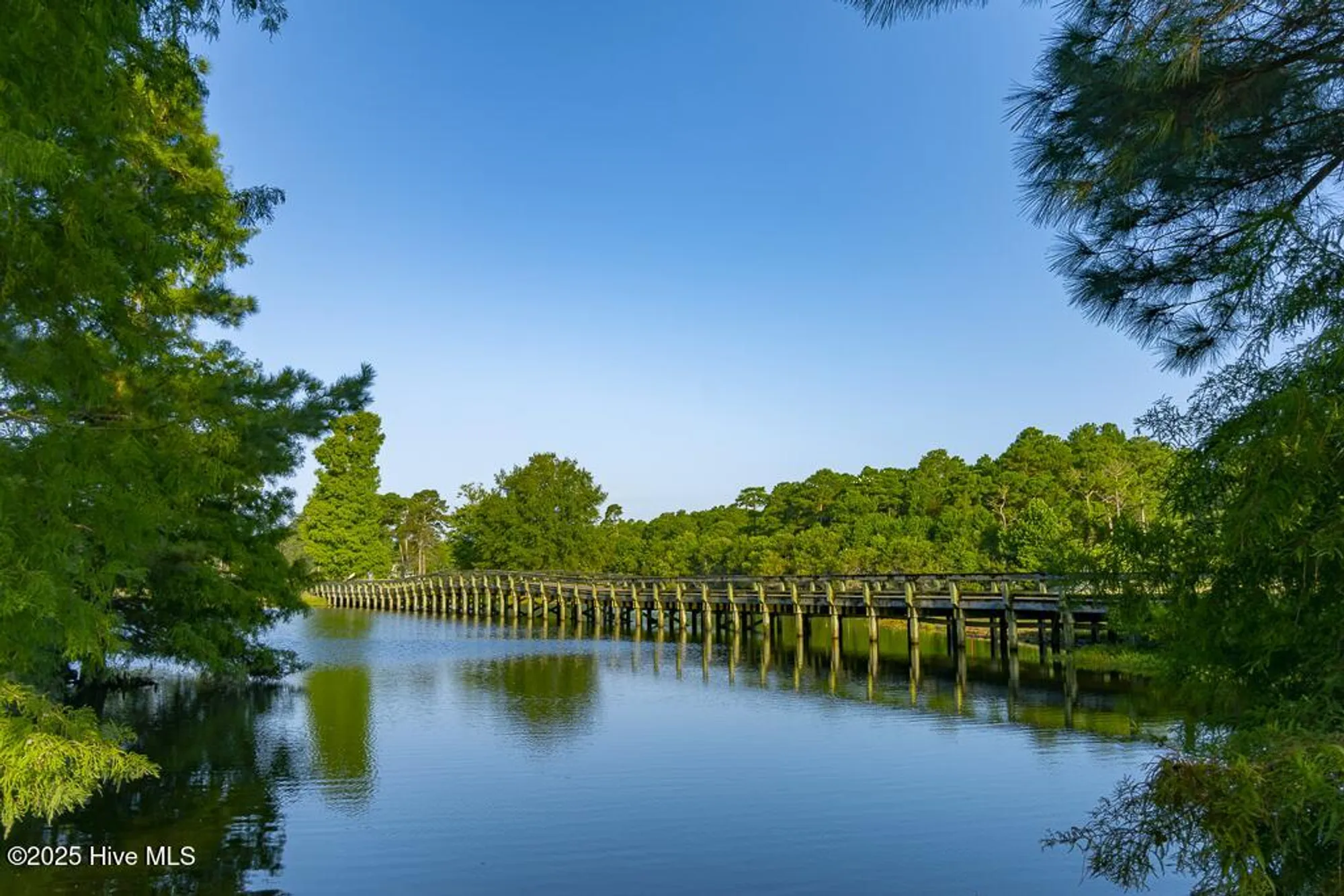 Property Slideshow image 54 of 64 | 606 camellia ln, Sunset Beach, NC, 28468