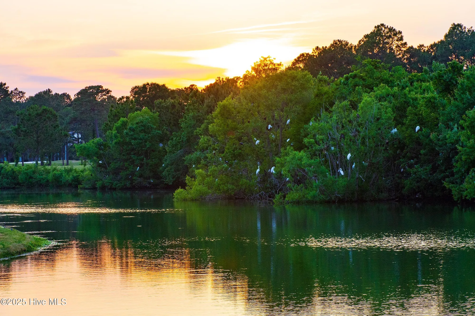 Property Slideshow image 58 of 64 | 606 camellia ln, Sunset Beach, NC, 28468