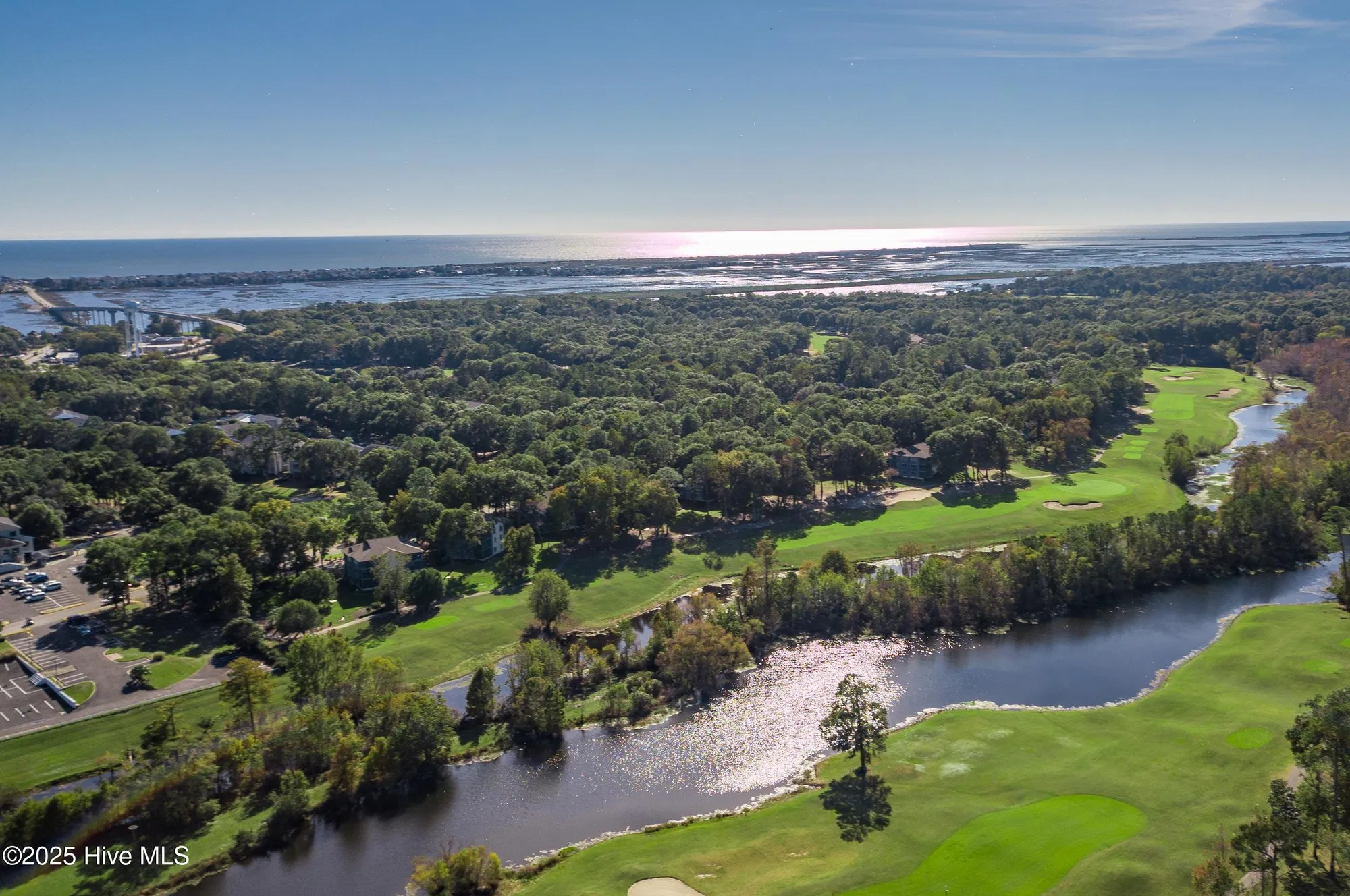 Property Slideshow image 56 of 64 | 606 camellia ln, Sunset Beach, NC, 28468