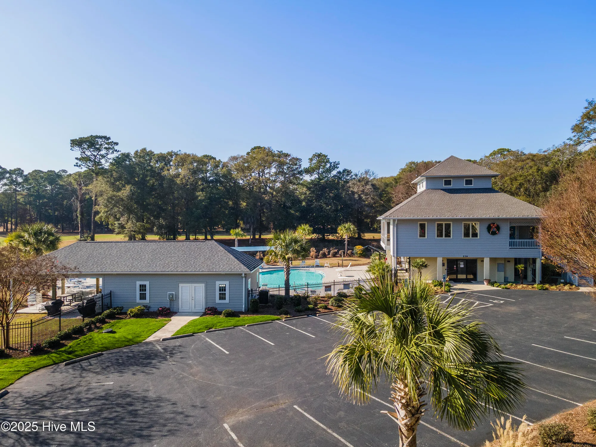 Property Slideshow image 43 of 53 | 141 avian dr 3818, Sunset Beach, NC, 28468