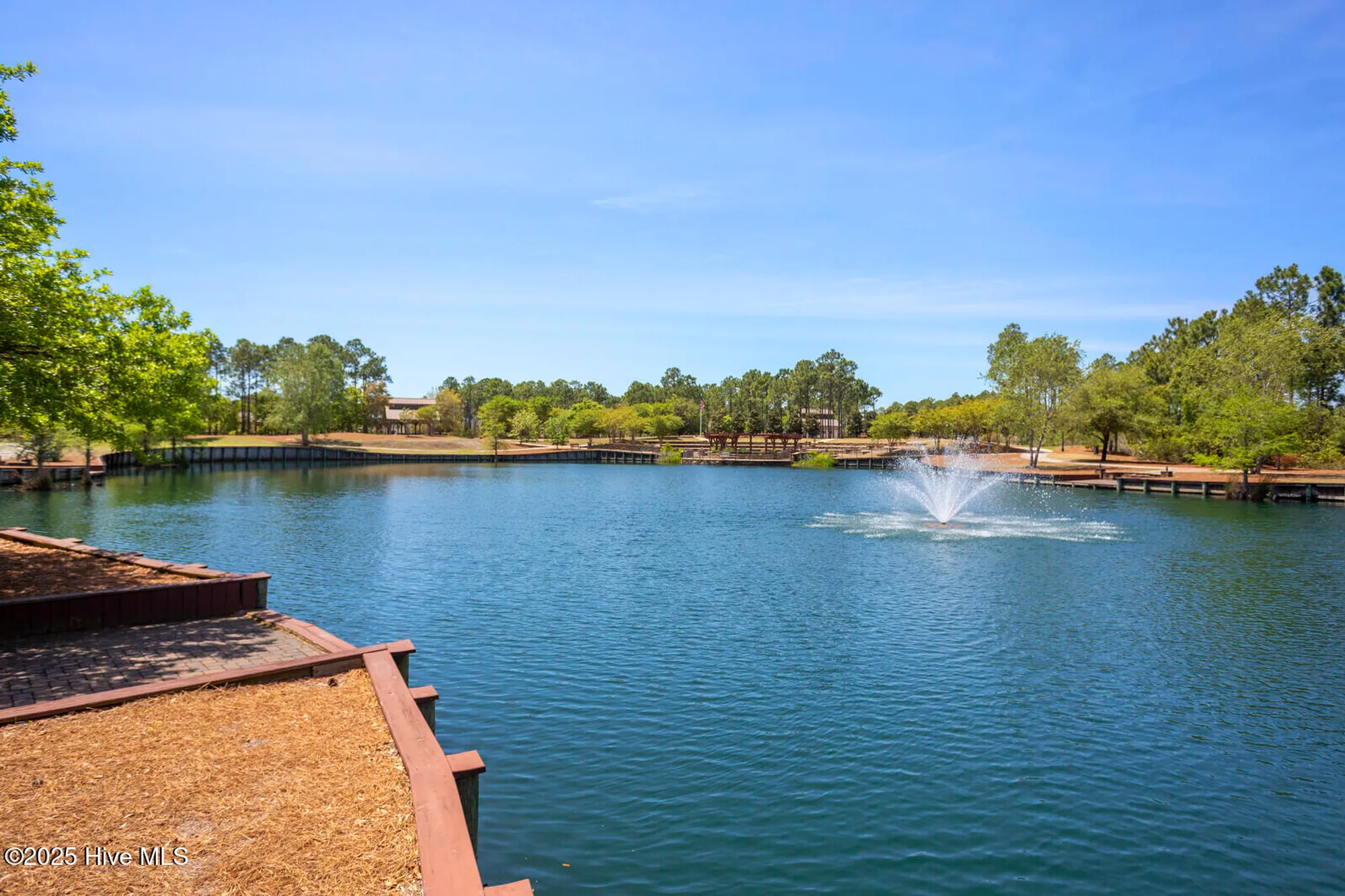 Property Slideshow image 32 of 32 | 3350 club villa dr 806, Southport, NC, 28461