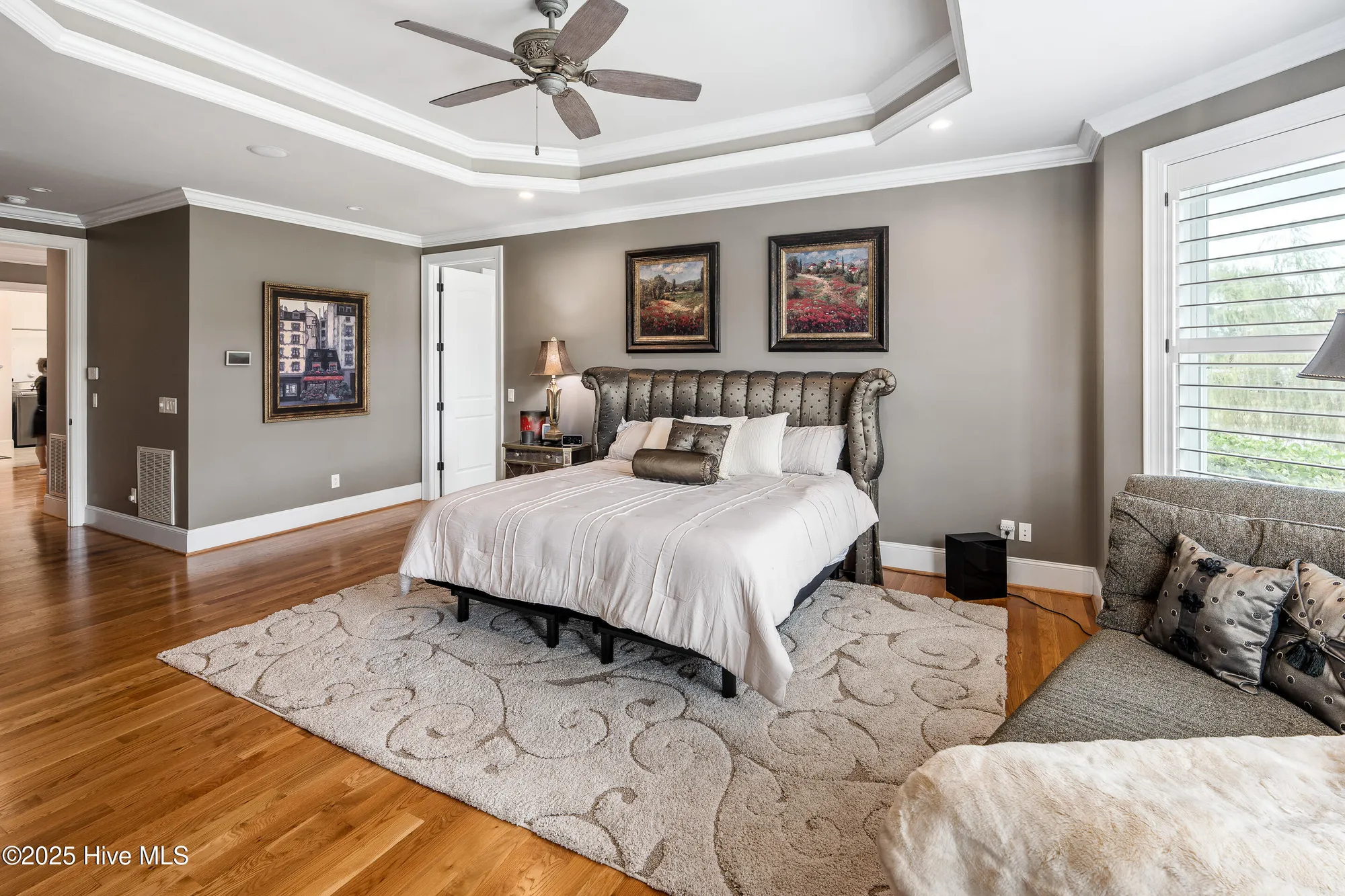 Property Slideshow image 34 of 115 | 4010 wyndmere dr, Southport, NC, 28461