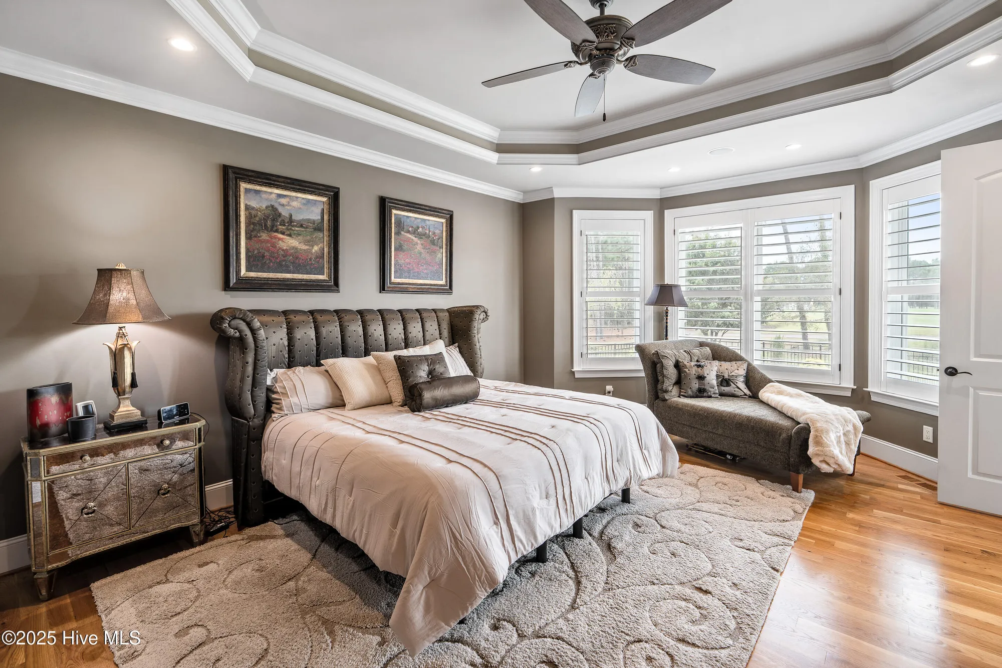 Property Slideshow image 33 of 115 | 4010 wyndmere dr, Southport, NC, 28461