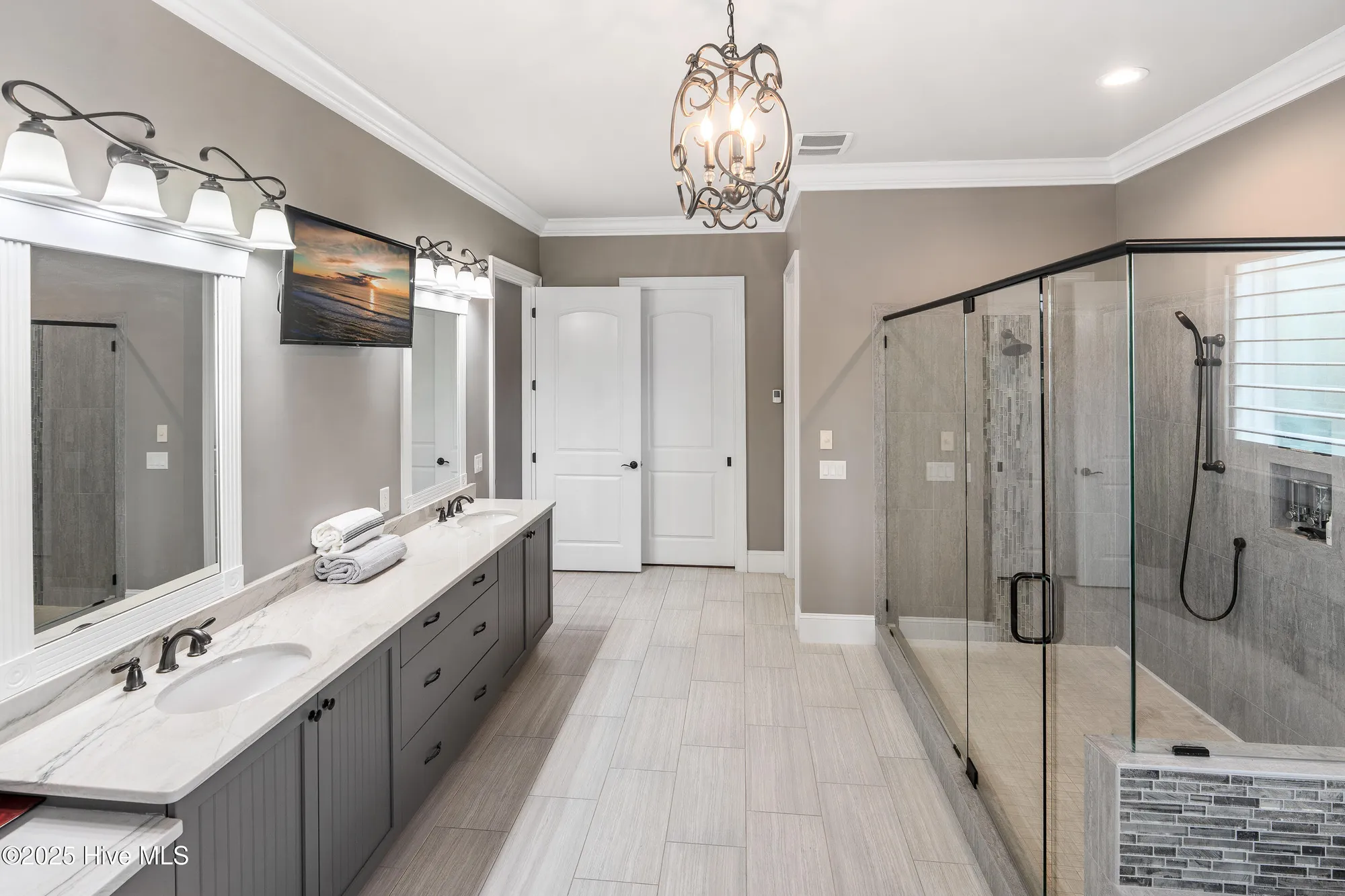 Property Slideshow image 37 of 115 | 4010 wyndmere dr, Southport, NC, 28461