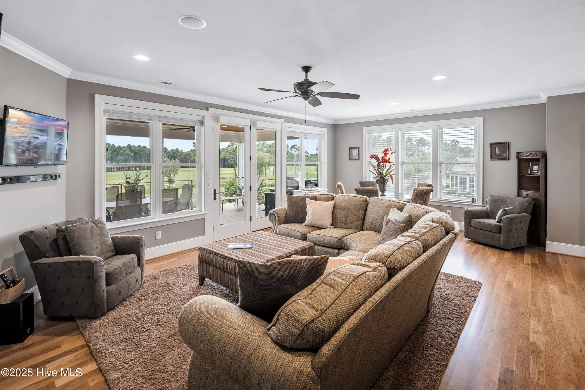 Property Slideshow image 49 of 115 | 4010 wyndmere dr, Southport, NC, 28461