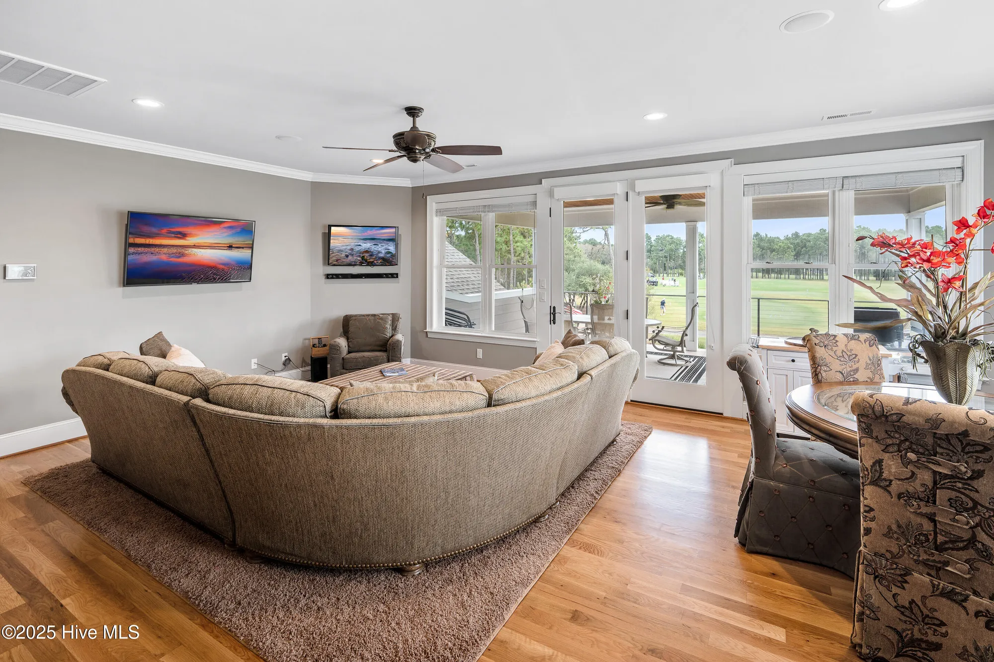 Property Slideshow image 48 of 115 | 4010 wyndmere dr, Southport, NC, 28461