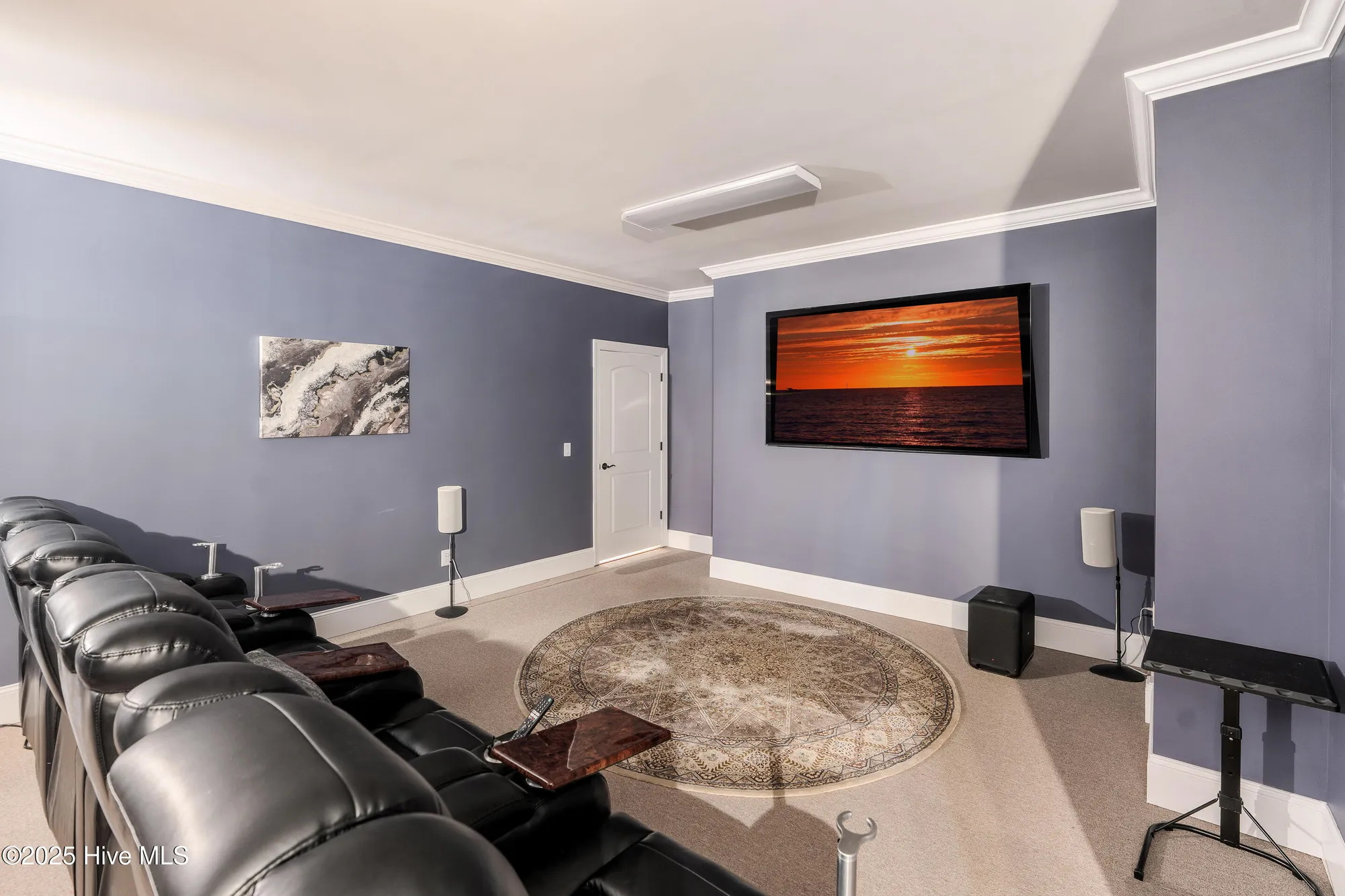 Property Slideshow image 54 of 115 | 4010 wyndmere dr, Southport, NC, 28461